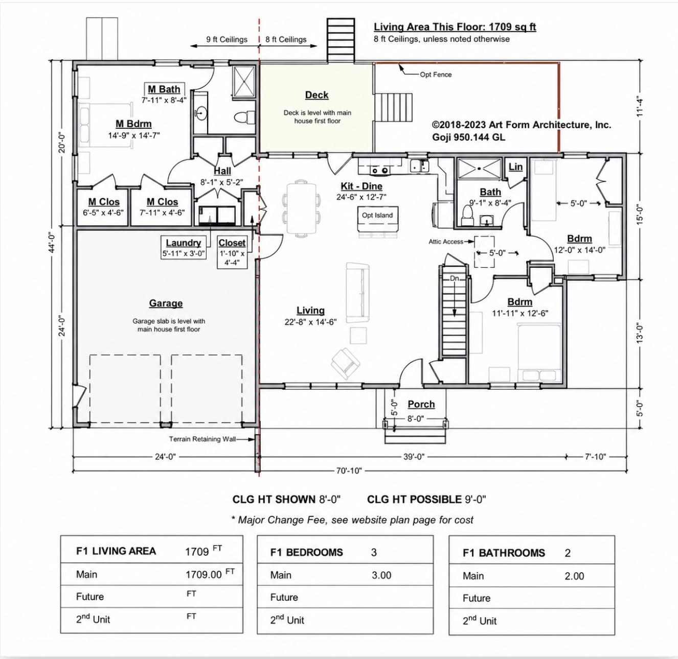 8-22 Coyote Ct, Barrington, NH 03825
