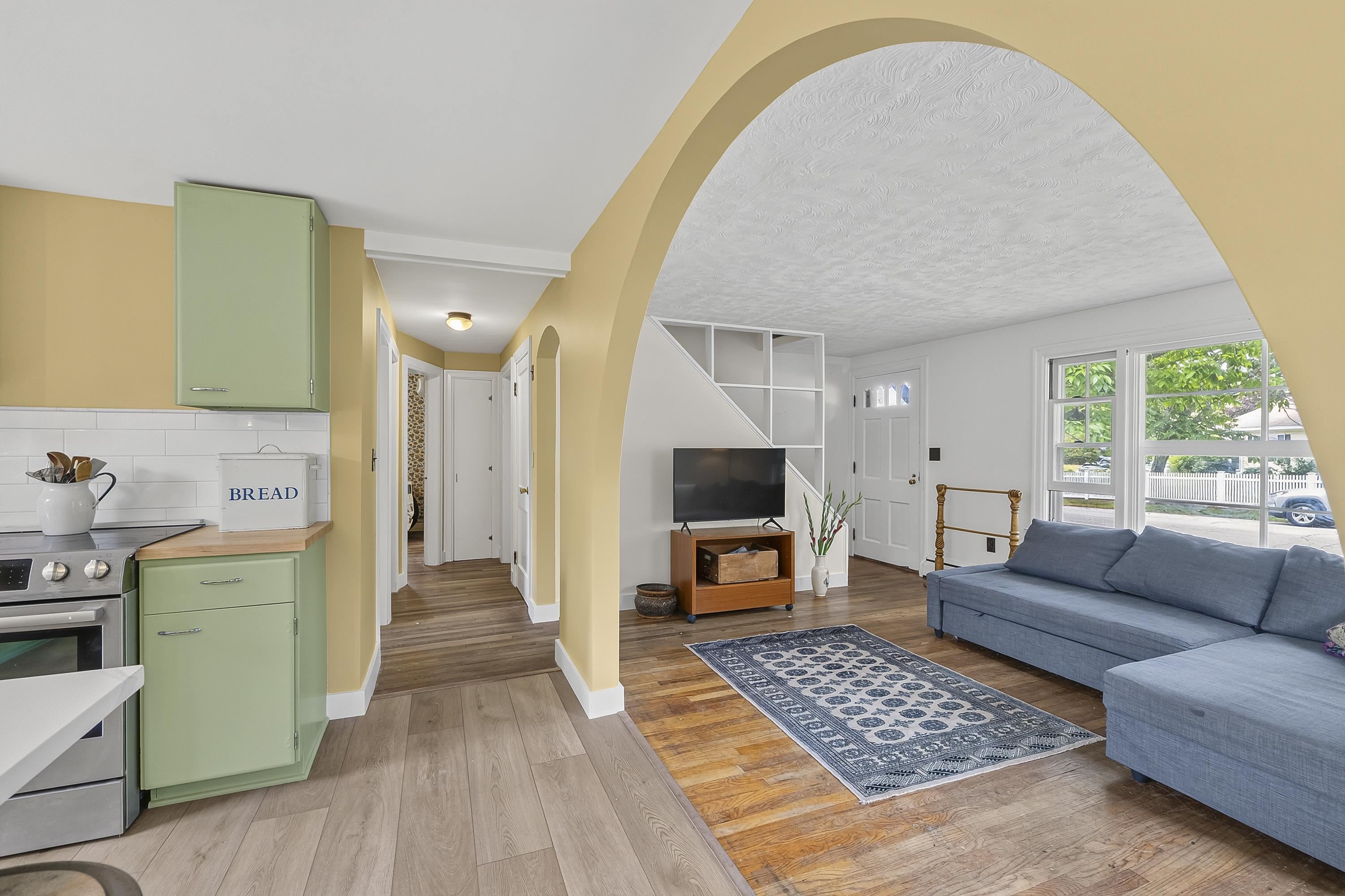 Property Photo