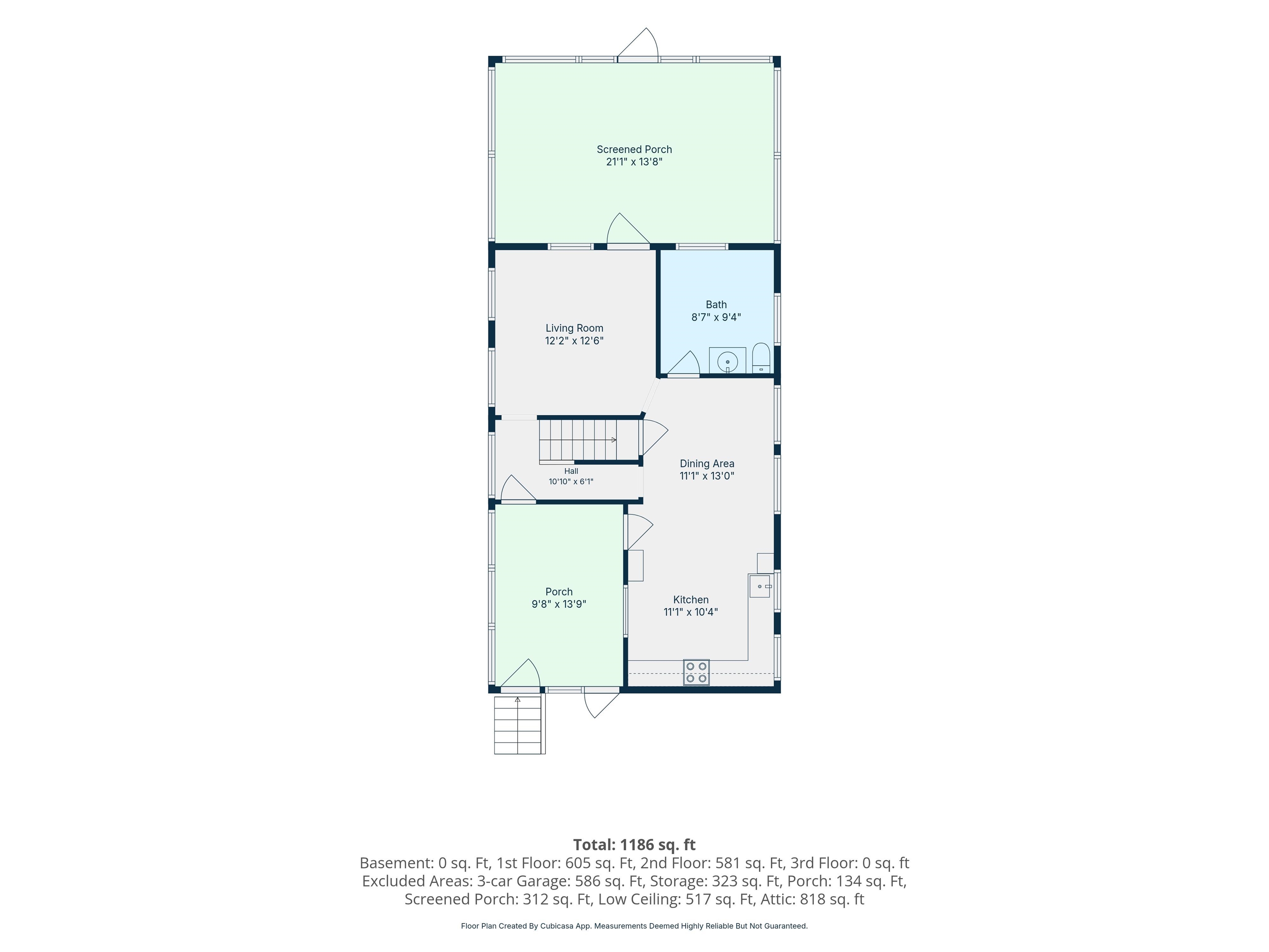 28 River St, Hillsborough, NH 03280