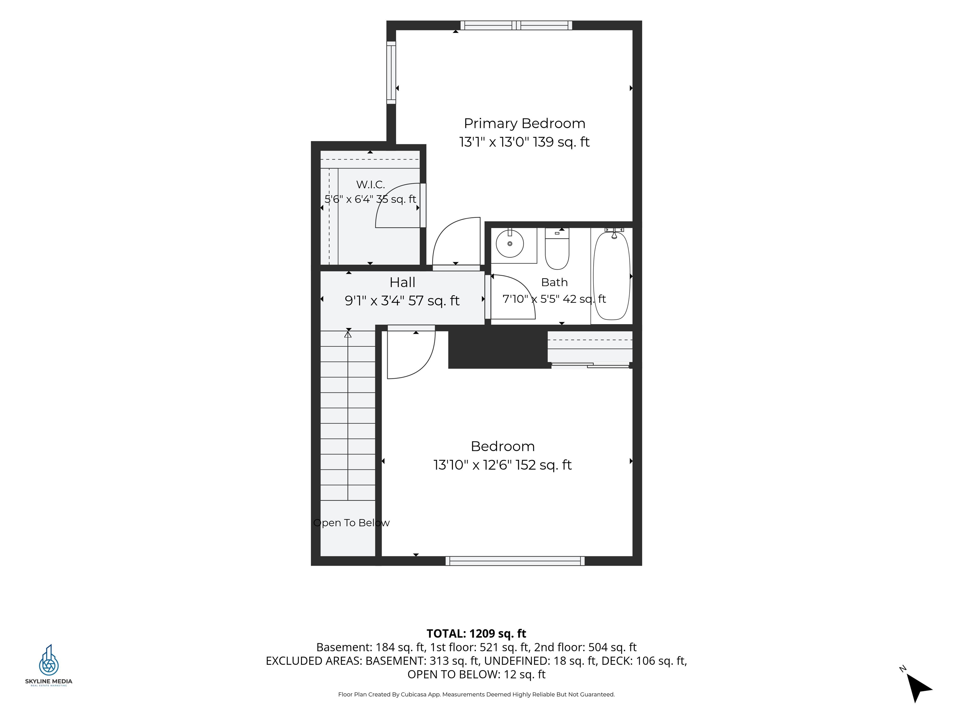 138 Newton Rd #16, Plaistow, NH 03865