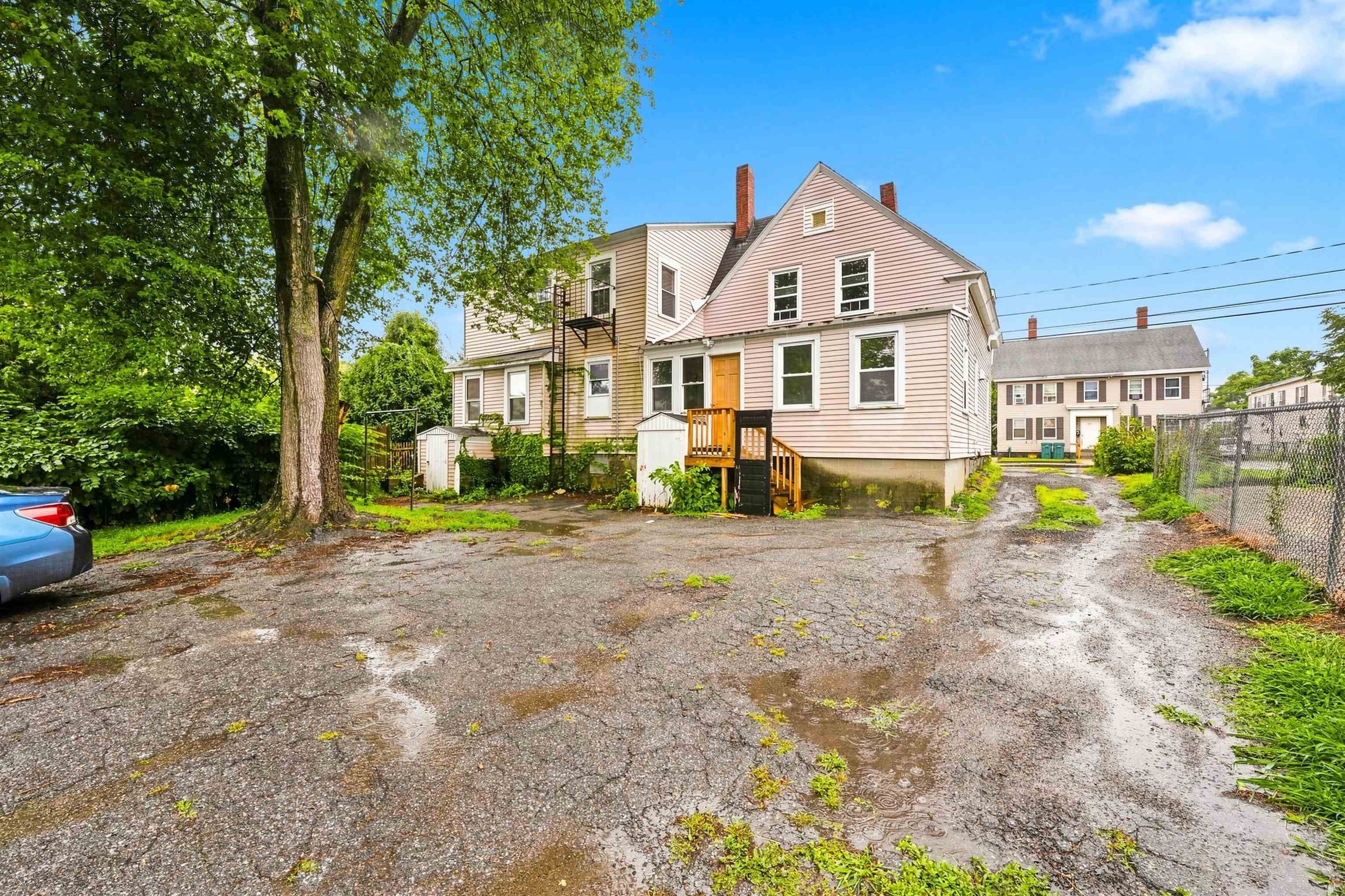 Property Photo