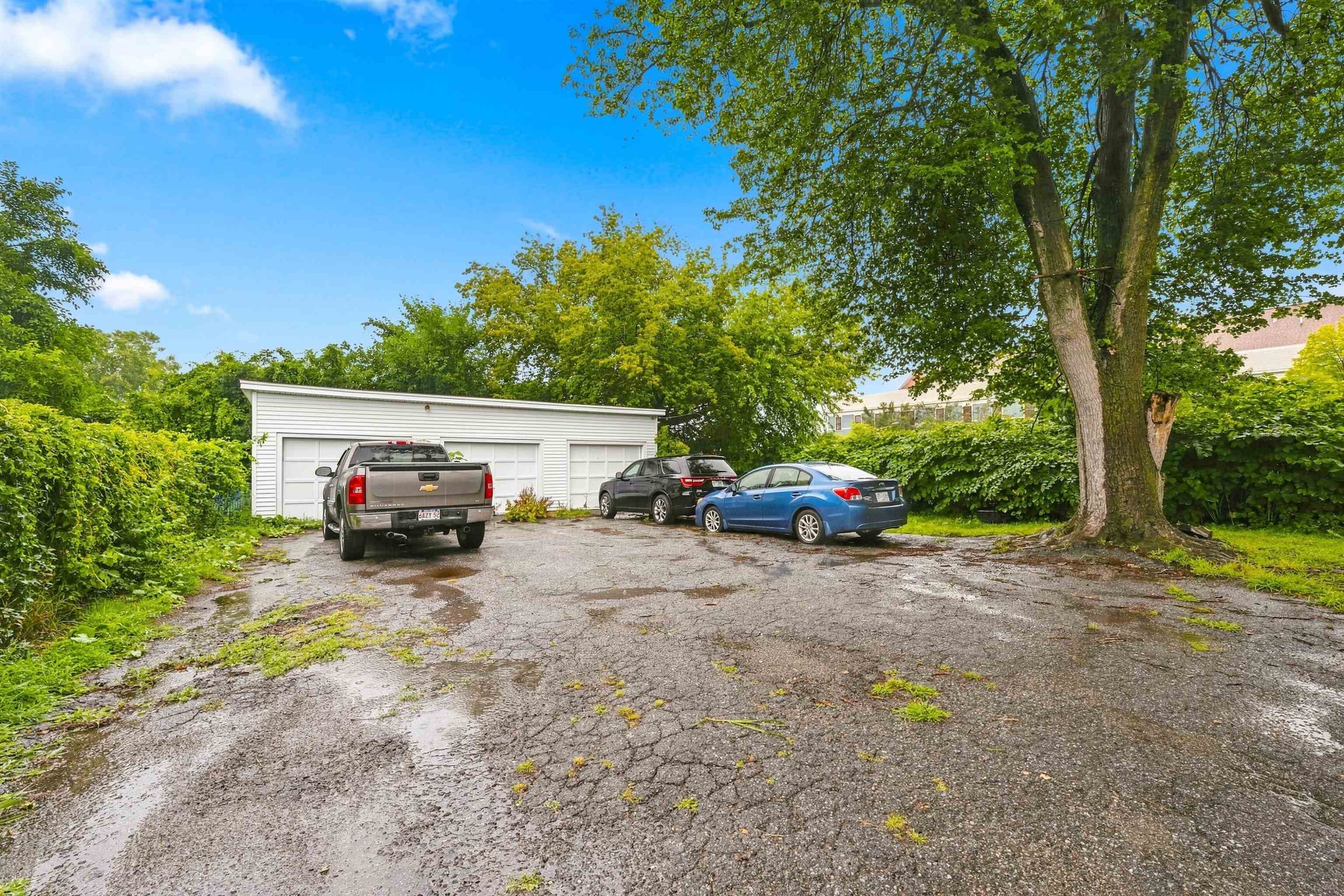 49th image of 58 Temple St, Nashua, NH 03060 | MLS# 5103359