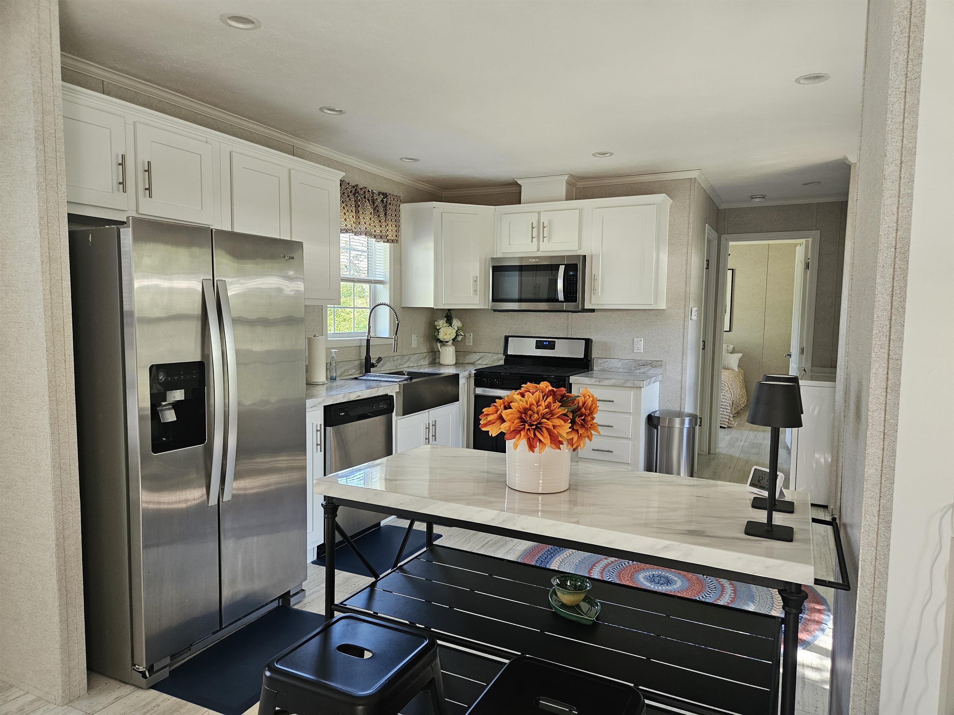 4th image of 101 Fox Hill Ln, Franconia, NH 03580 | MLS# 5103362