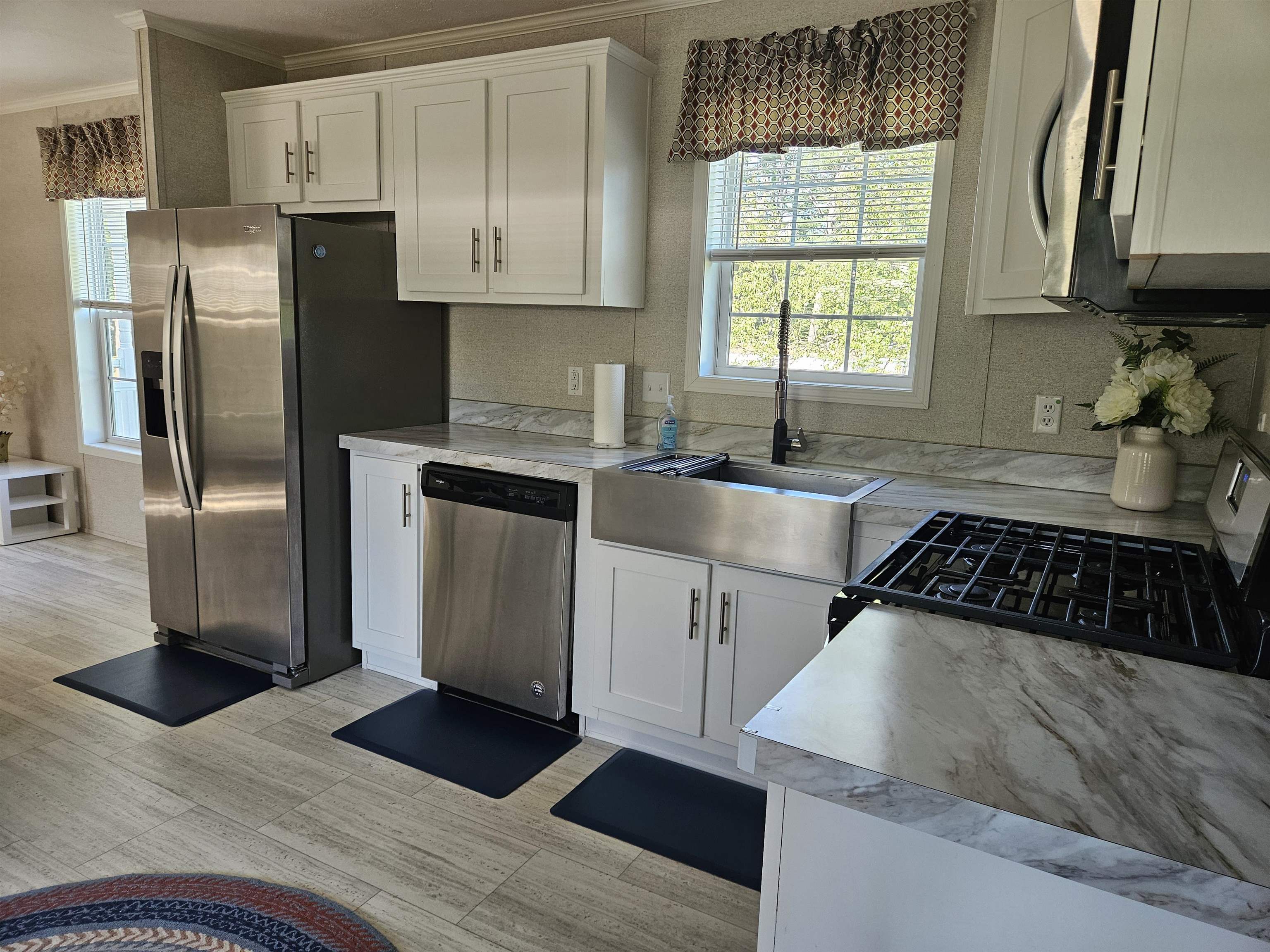 5th image of 101 Fox Hill Ln, Franconia, NH 03580 | MLS# 5103362