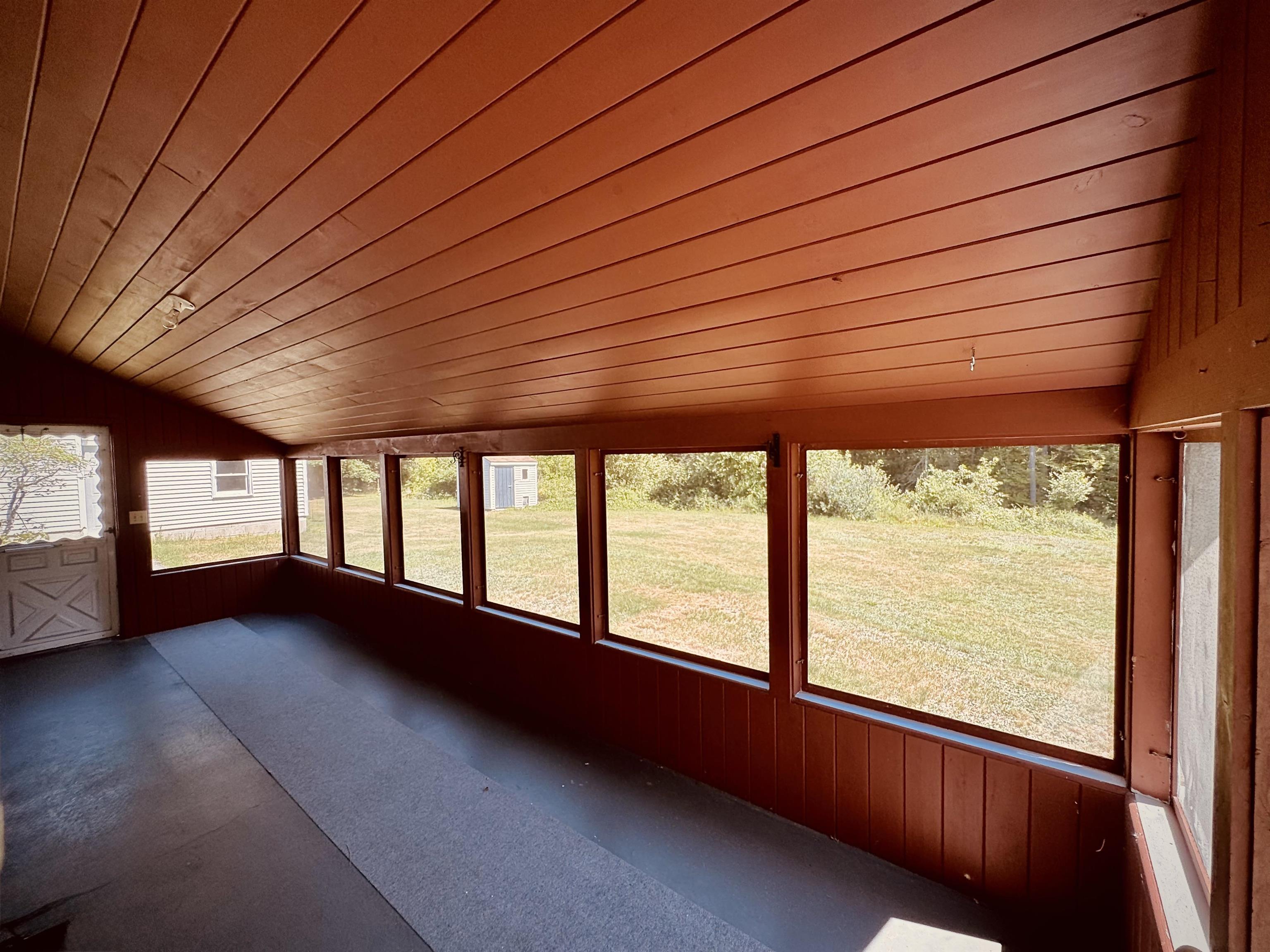 2046 Village Rd, Madison, NH 03849