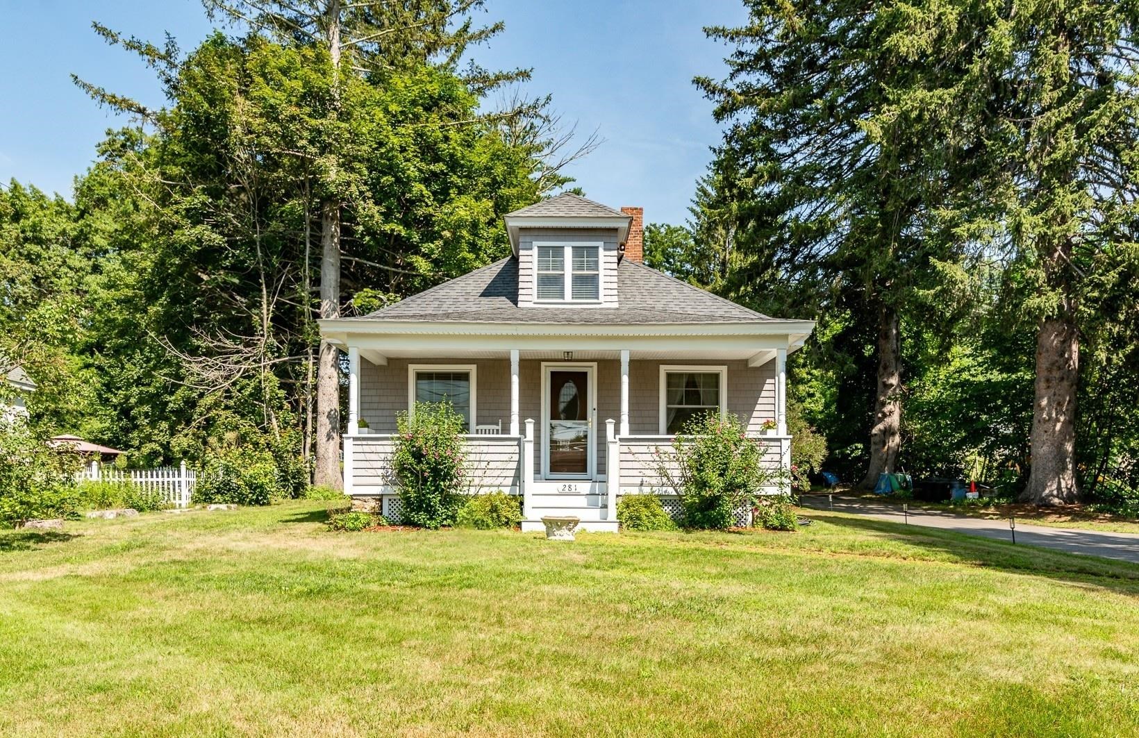 Property Photo