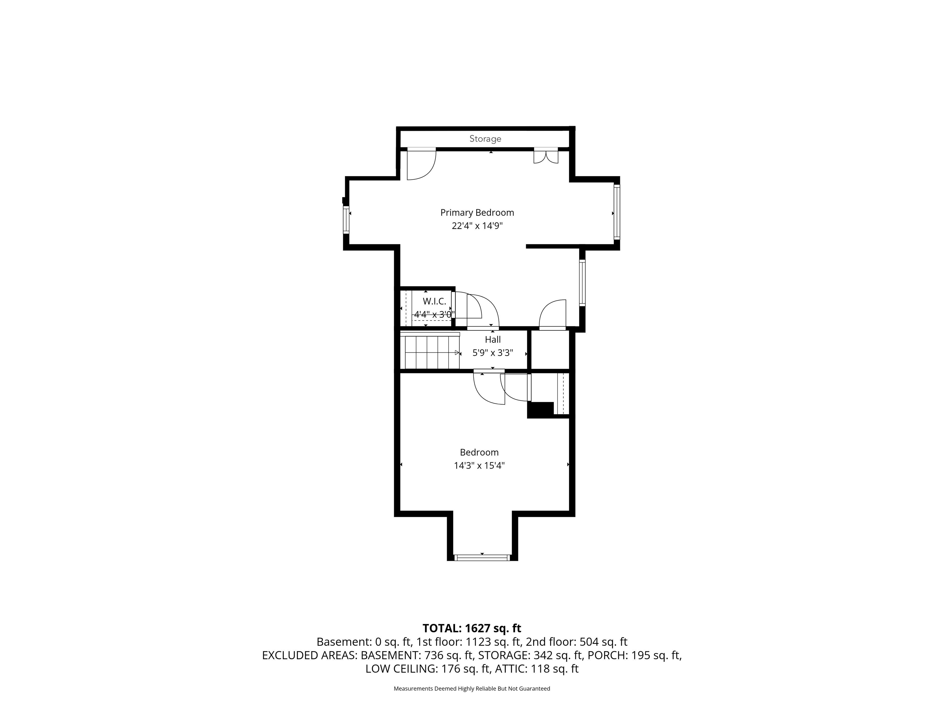 281 Main St, Salem, NH 03079
