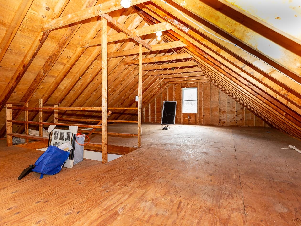 13 Cottonwood Rd, Plaistow, NH 03865