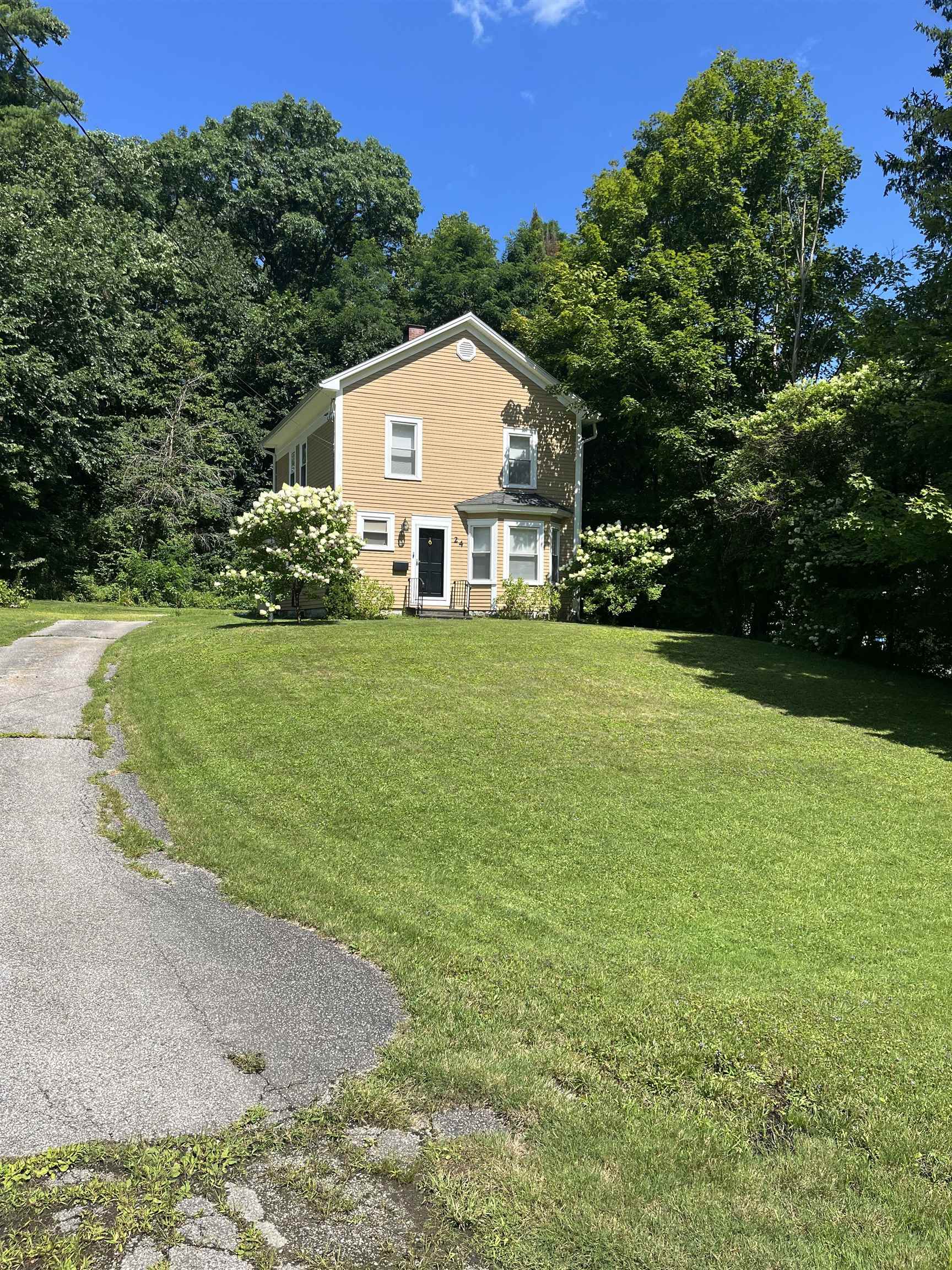 2nd image of 24 Pleasant St, Proctor, VT 05765 | MLS# 5103374