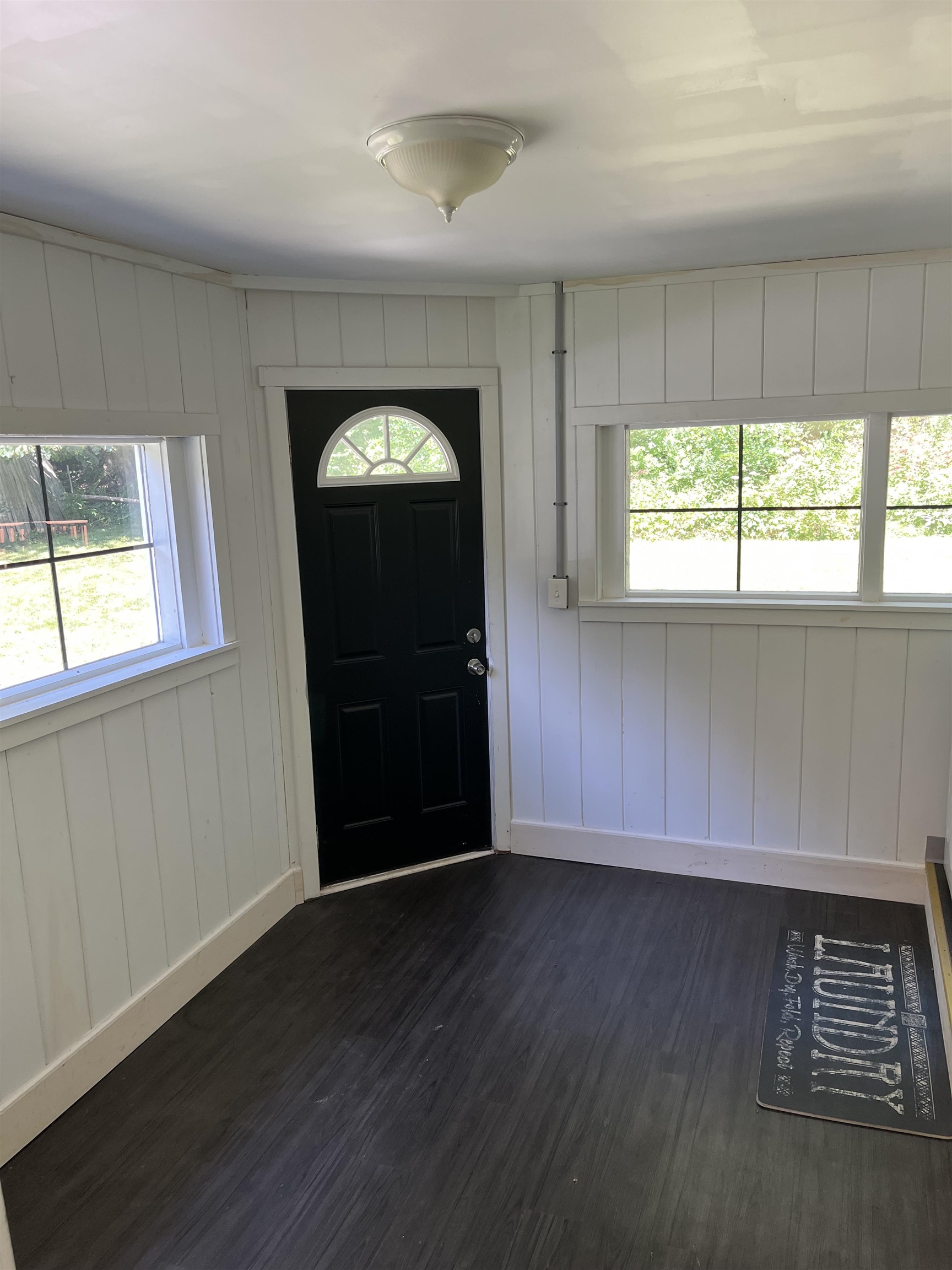 4th image of 24 Pleasant St, Proctor, VT 05765 | MLS# 5103374