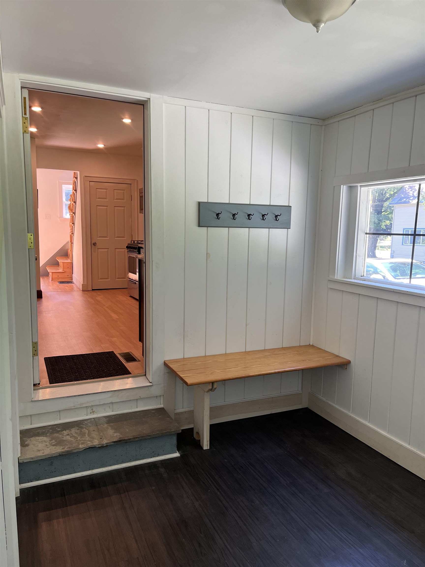 5th image of 24 Pleasant St, Proctor, VT 05765 | MLS# 5103374