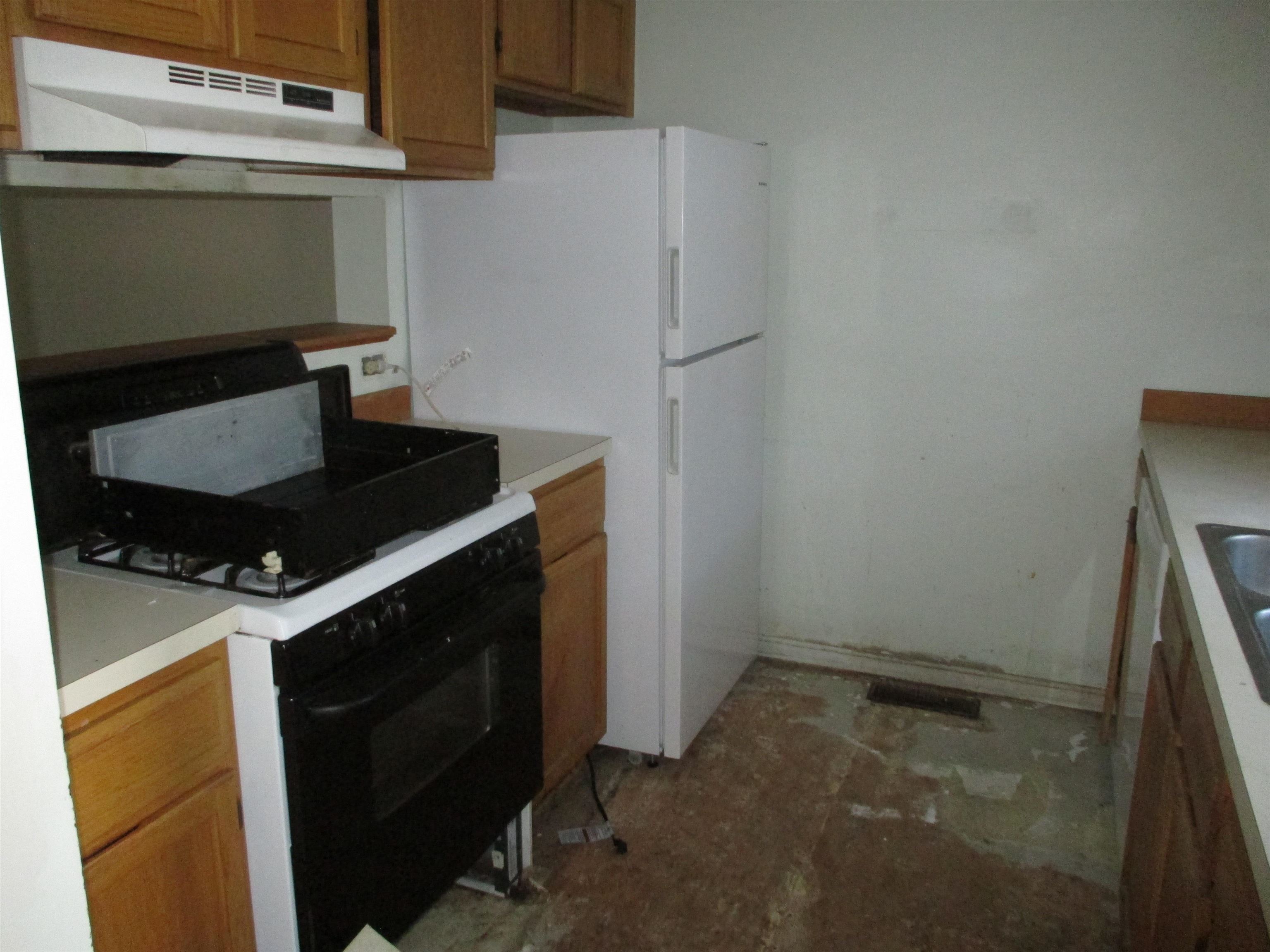 44 Bridle Pa, Dover, NH 03820