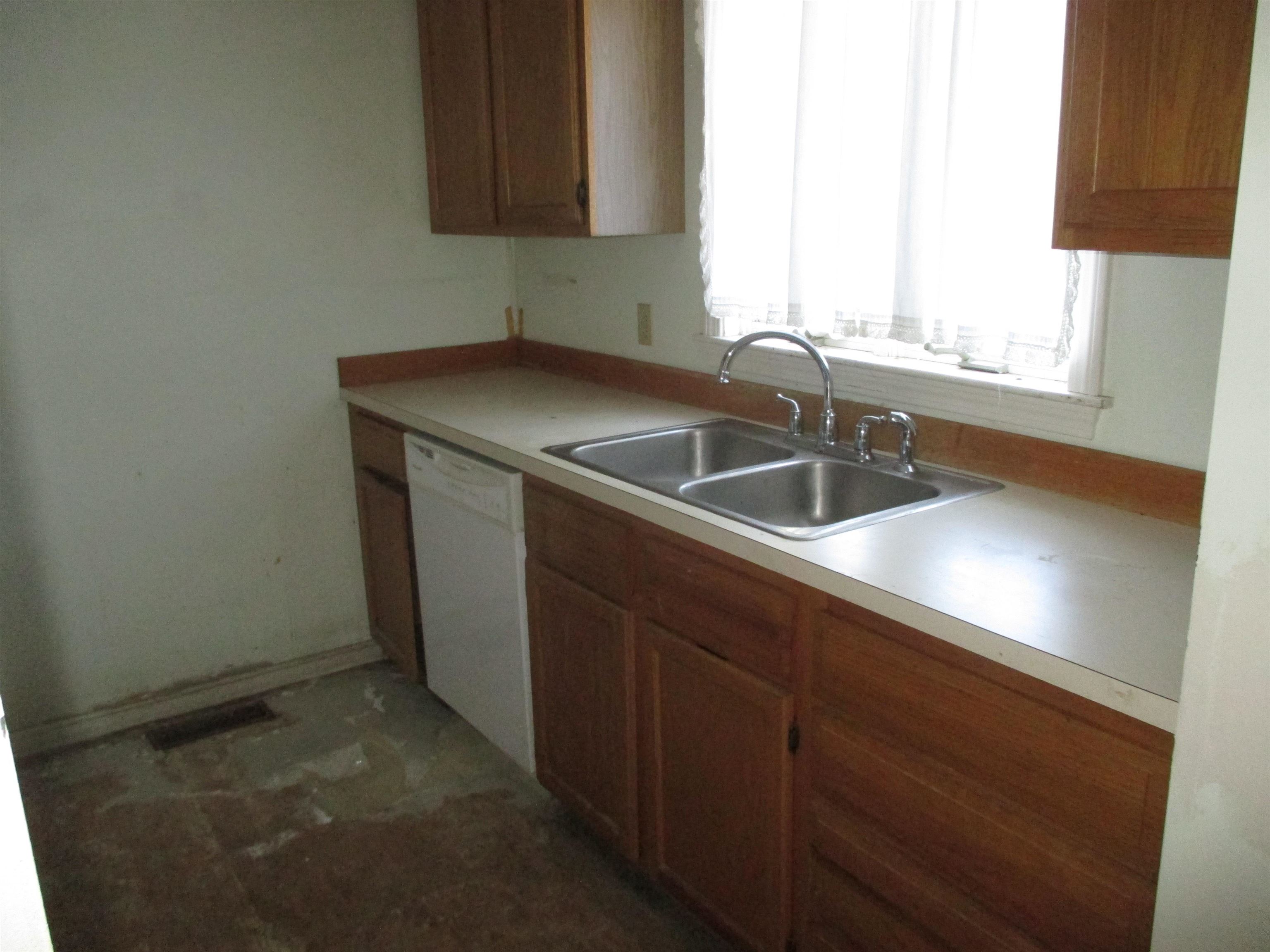 44 Bridle Pa, Dover, NH 03820