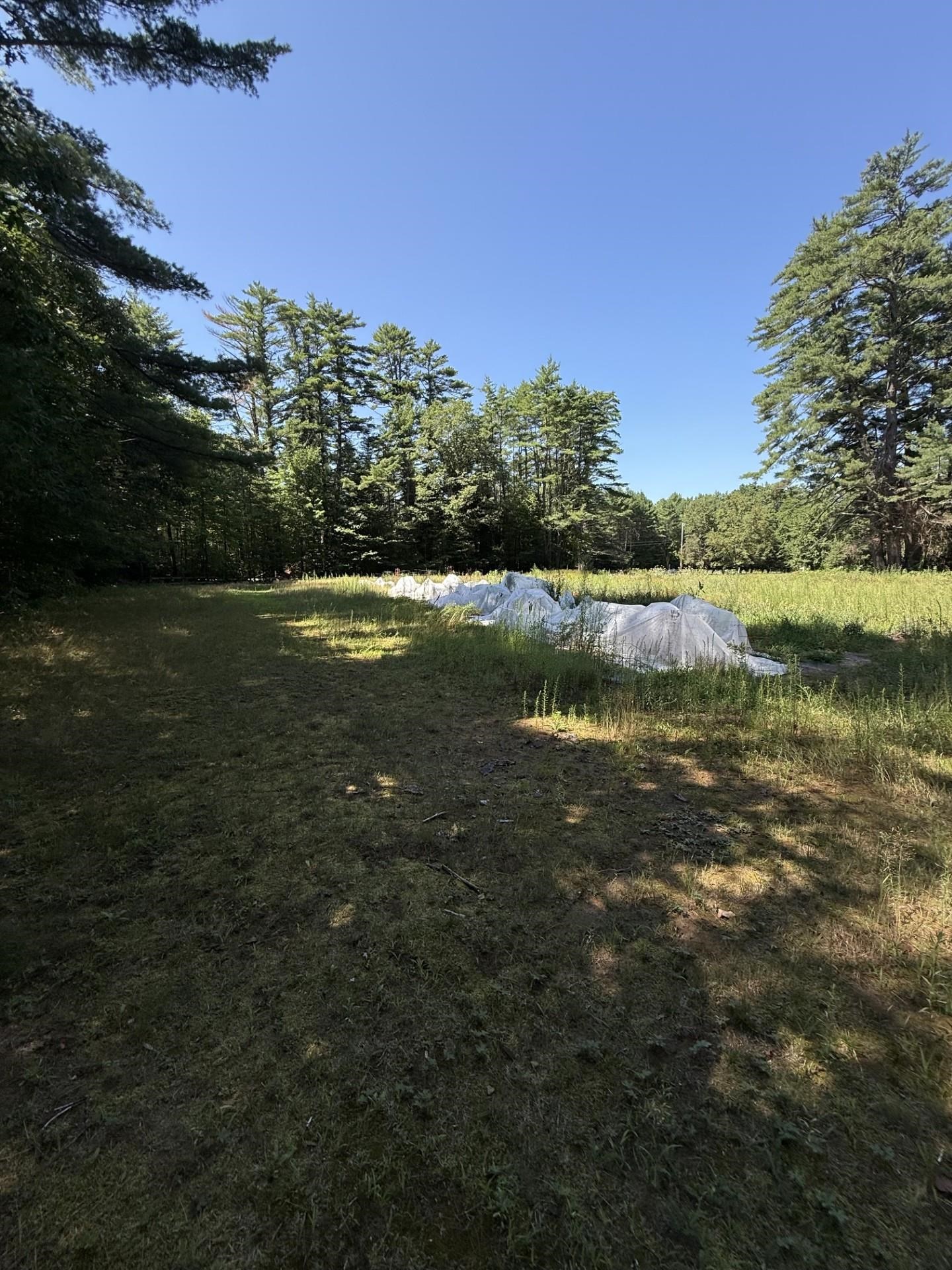 00 175 Route, Holderness, NH 03245