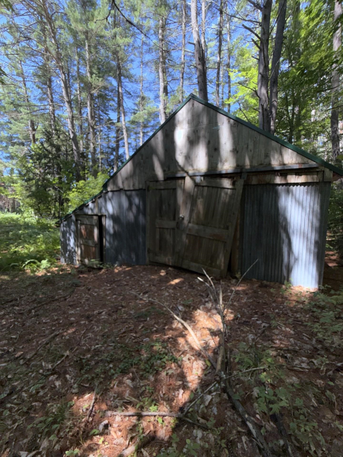00 175 Route, Holderness, NH 03245