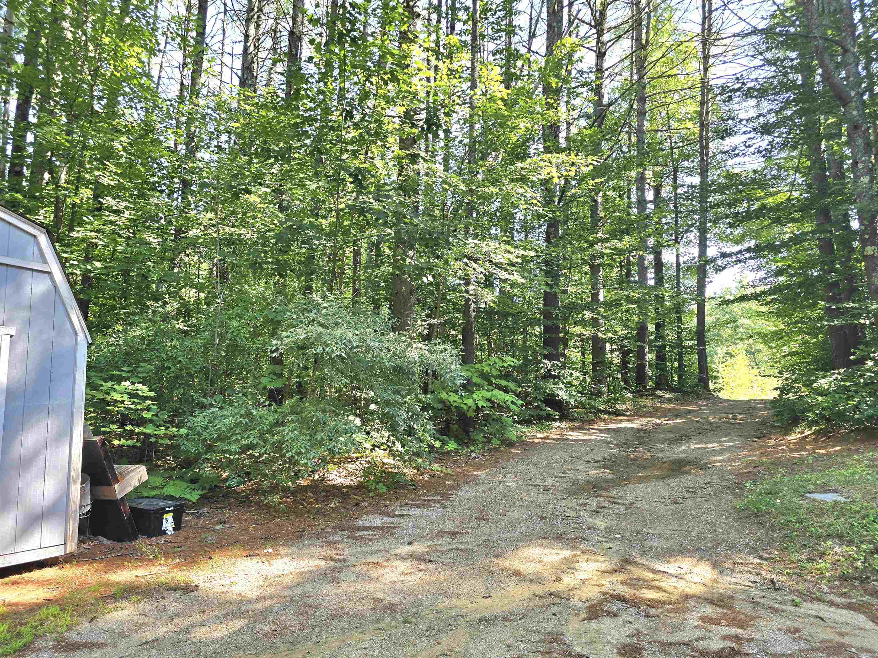 21 Wildwood Rd, Albany, NH 03813