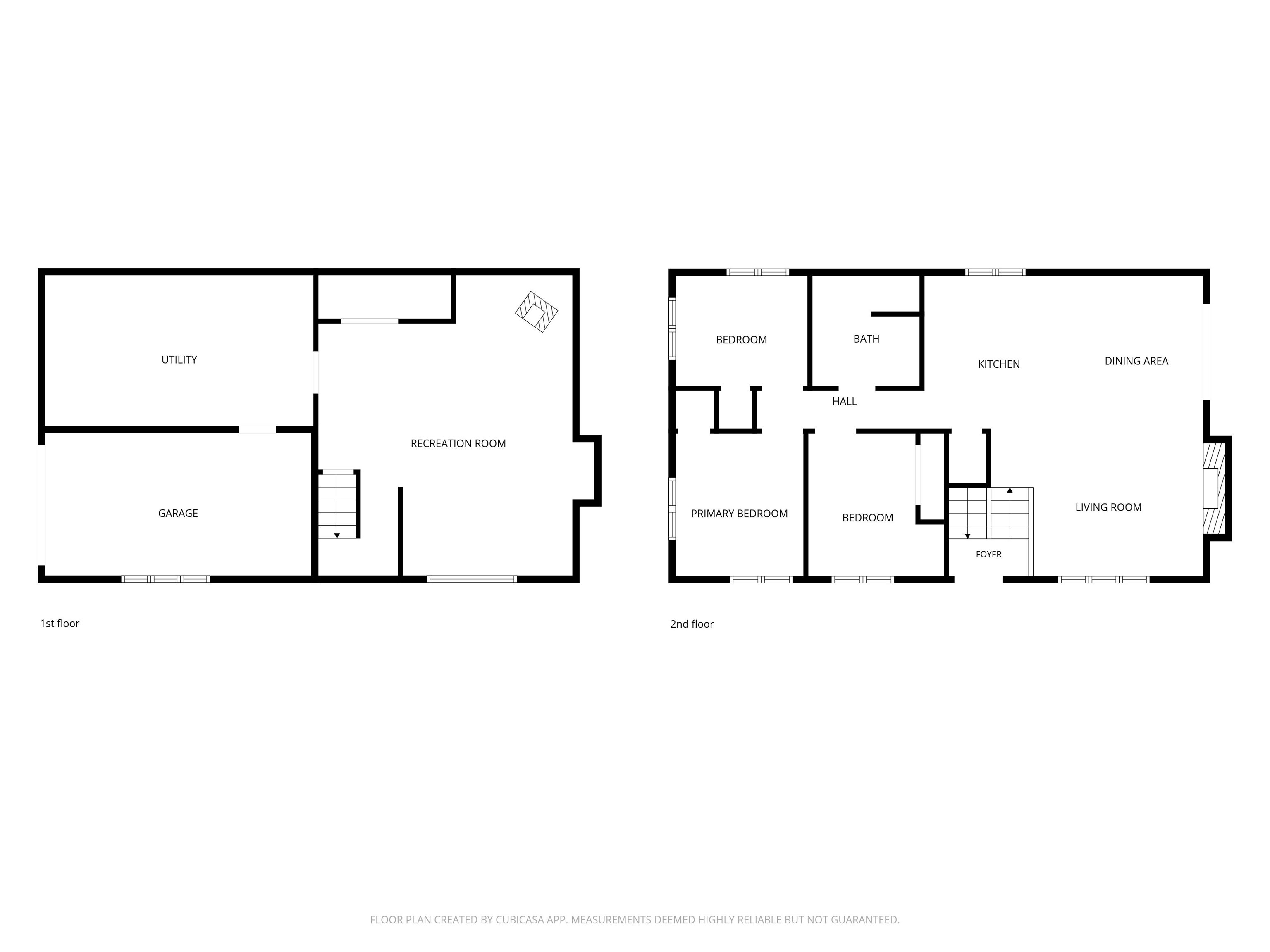 21 Wildwood Rd, Albany, NH 03813