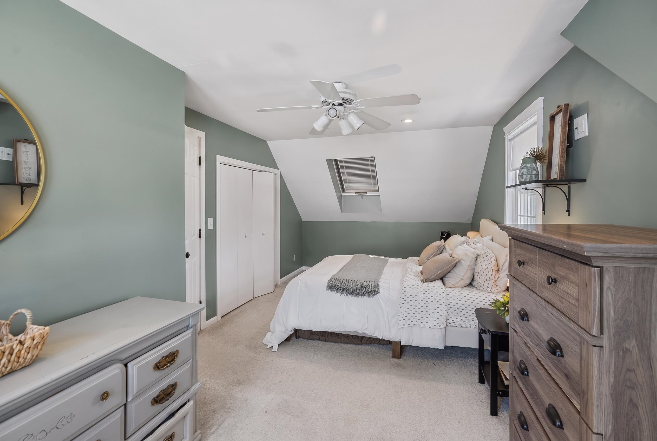 219 Rhode Island Ave, Manchester, NH 03104