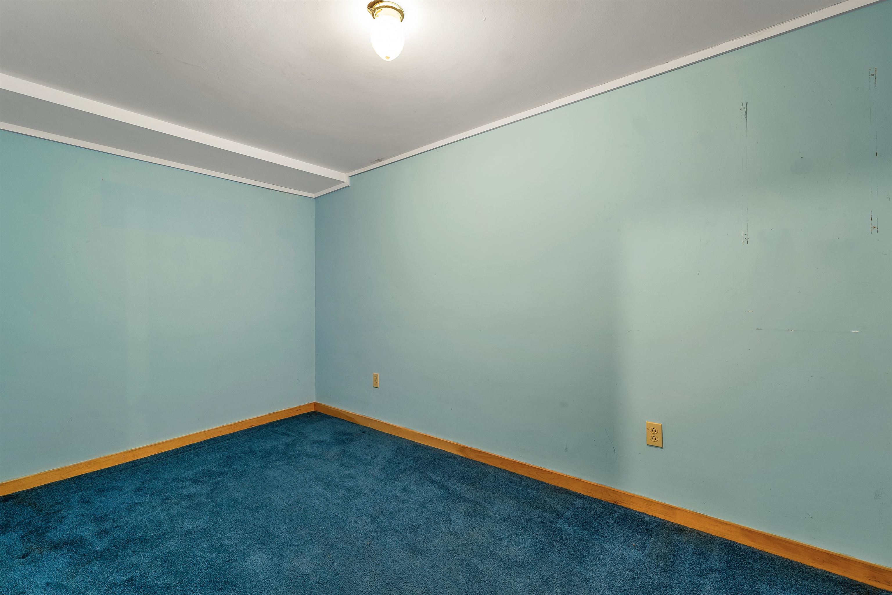 172 Hodgdon Rd, Northfield, NH 03276