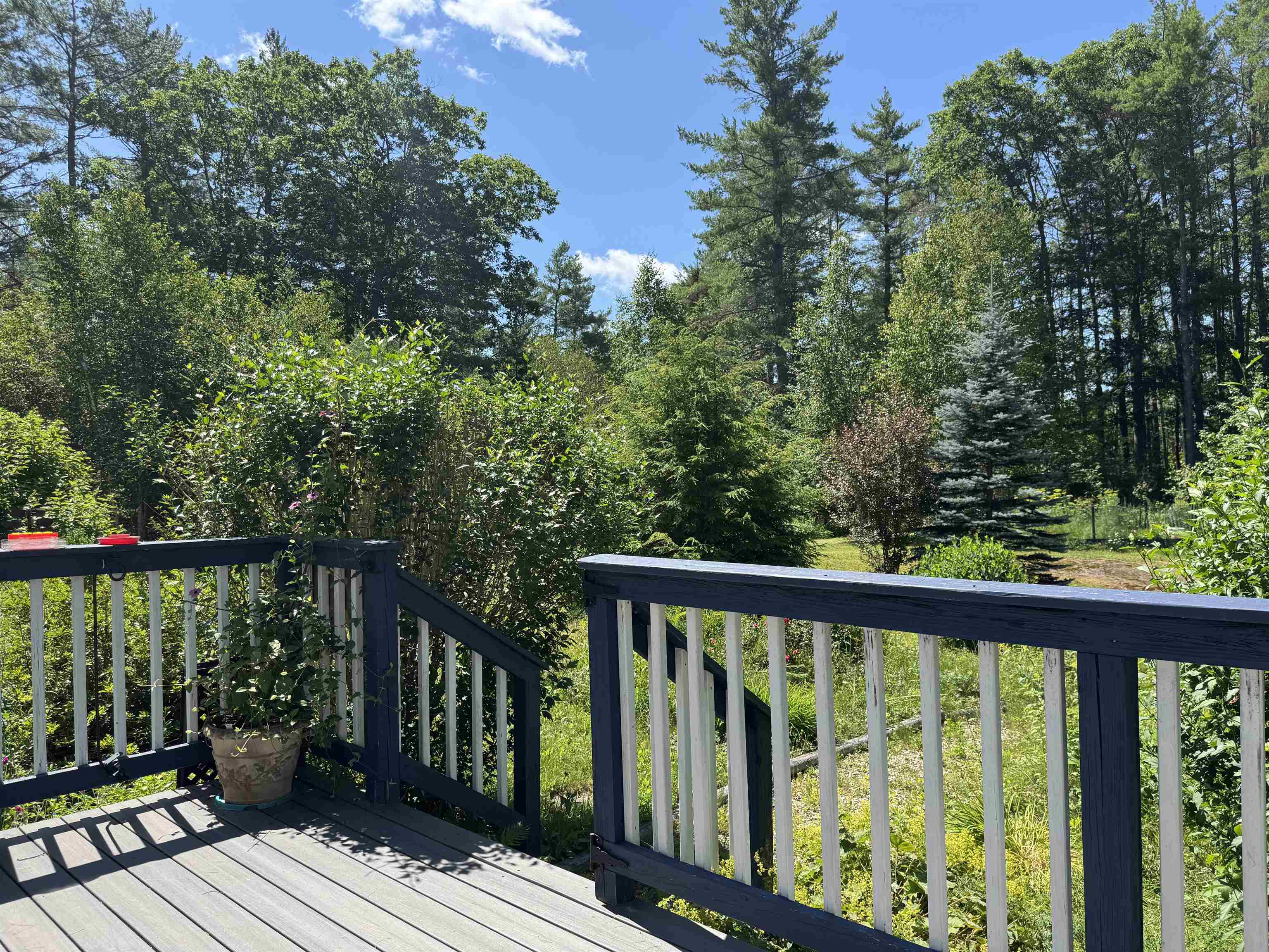 251 Perkins Pond Rd, Sunapee, NH 03782