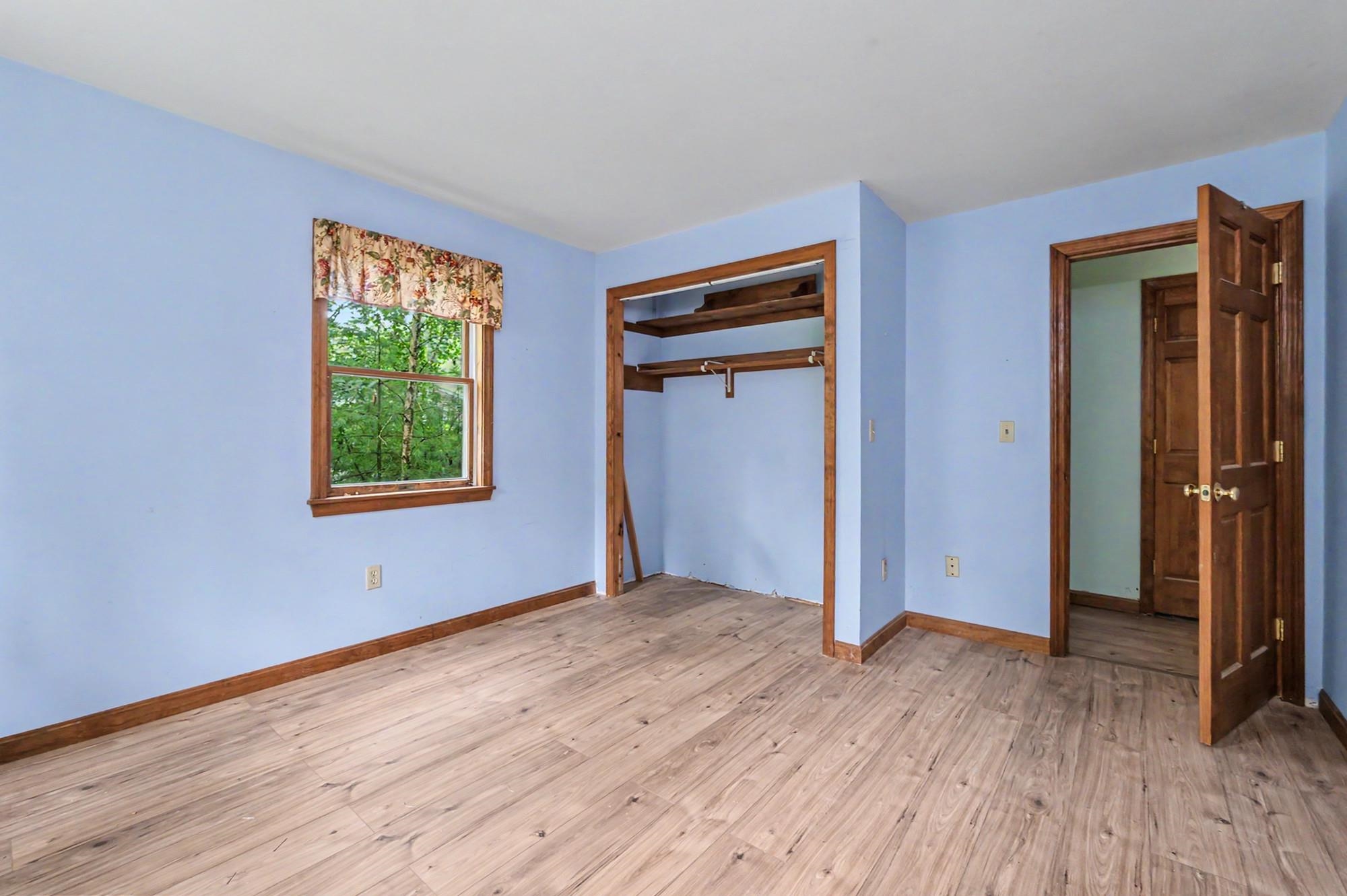 29 Rowe Dr, Fremont, NH 03044