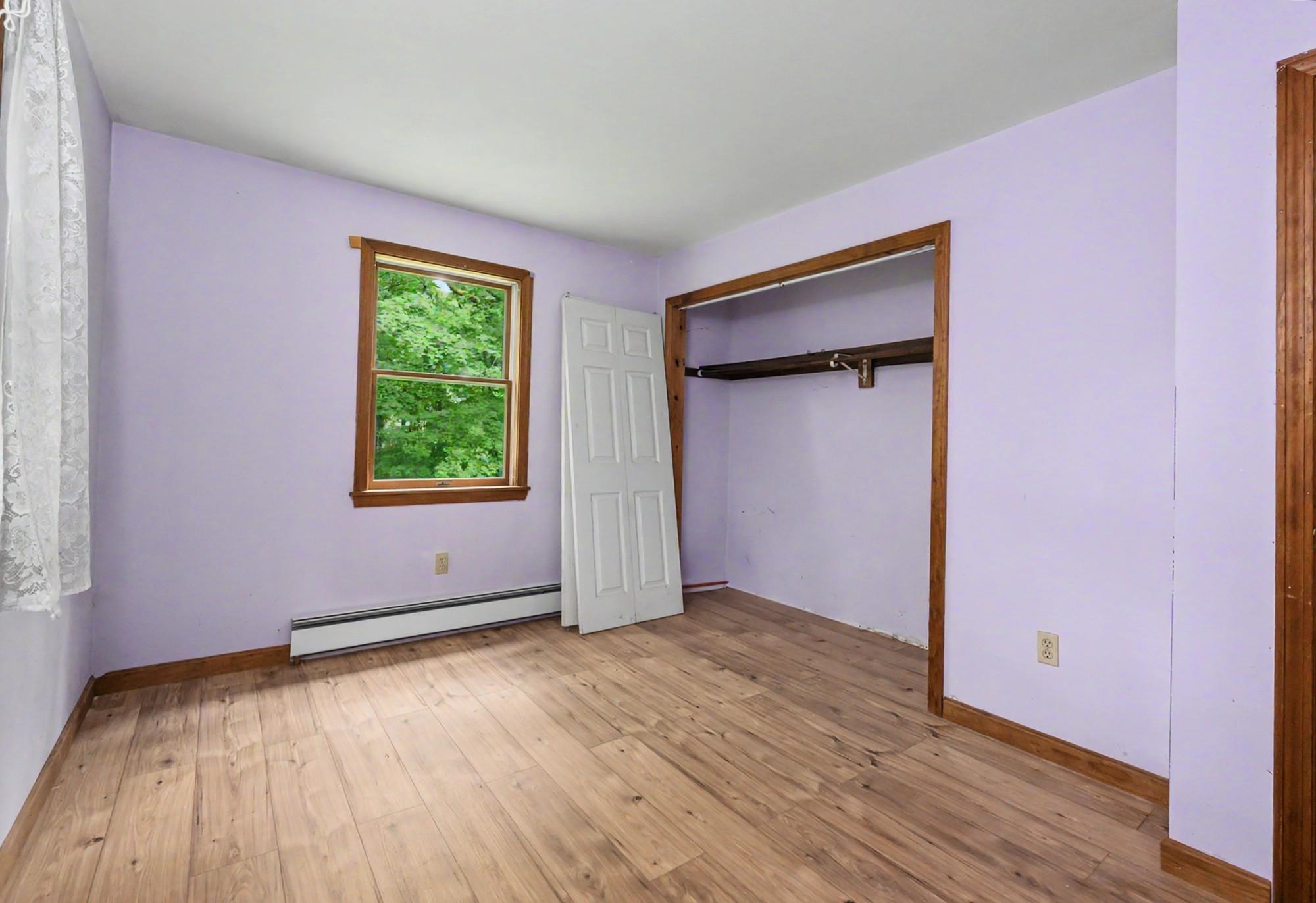 29 Rowe Dr, Fremont, NH 03044