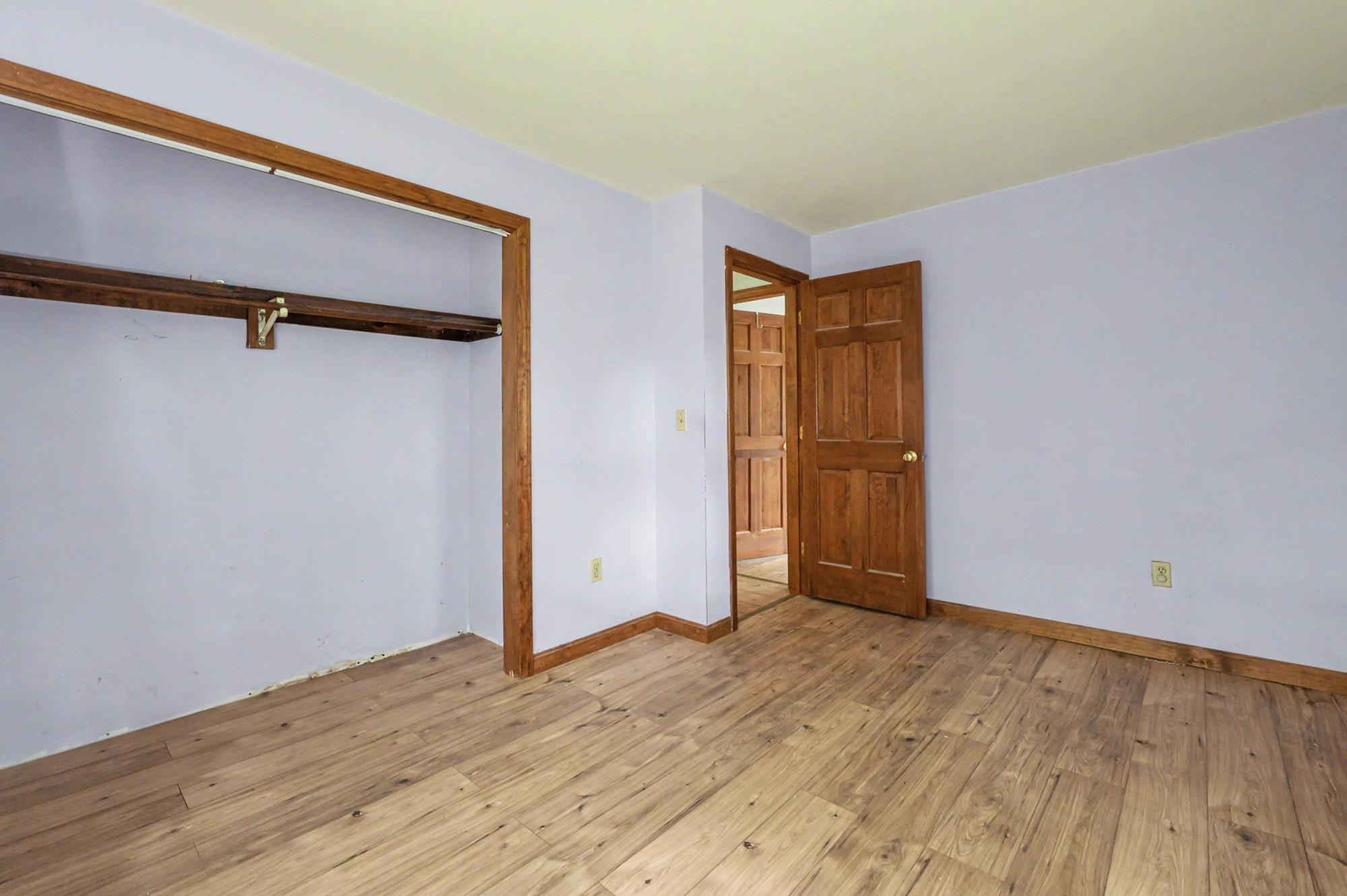 29 Rowe Dr, Fremont, NH 03044