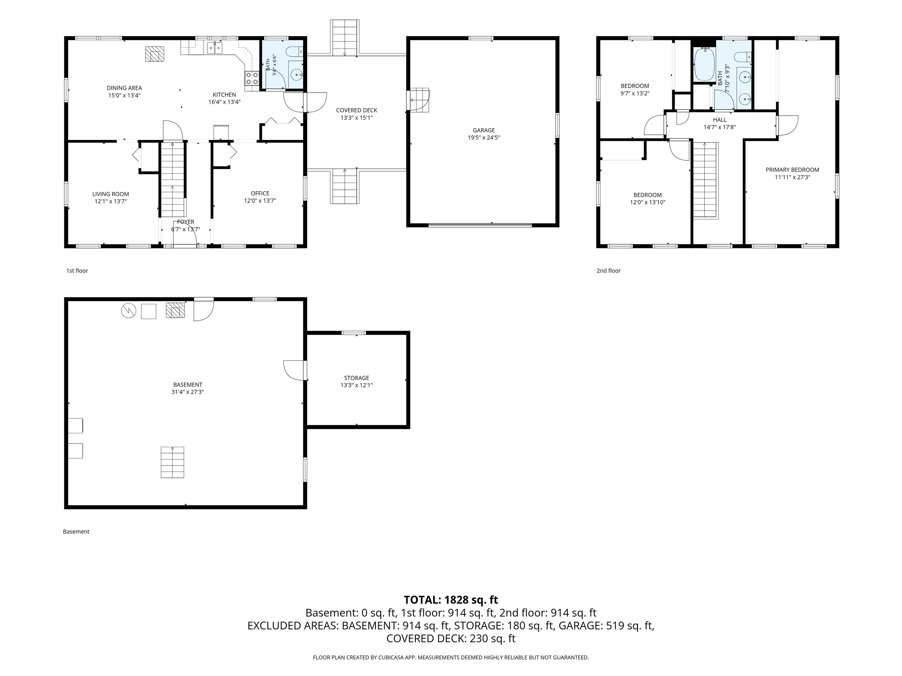 29 Rowe Dr, Fremont, NH 03044