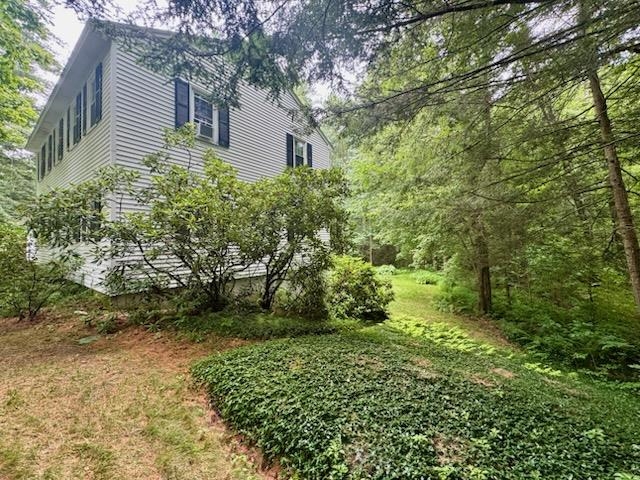22 Blackberry Ln, Keene, NH 03431