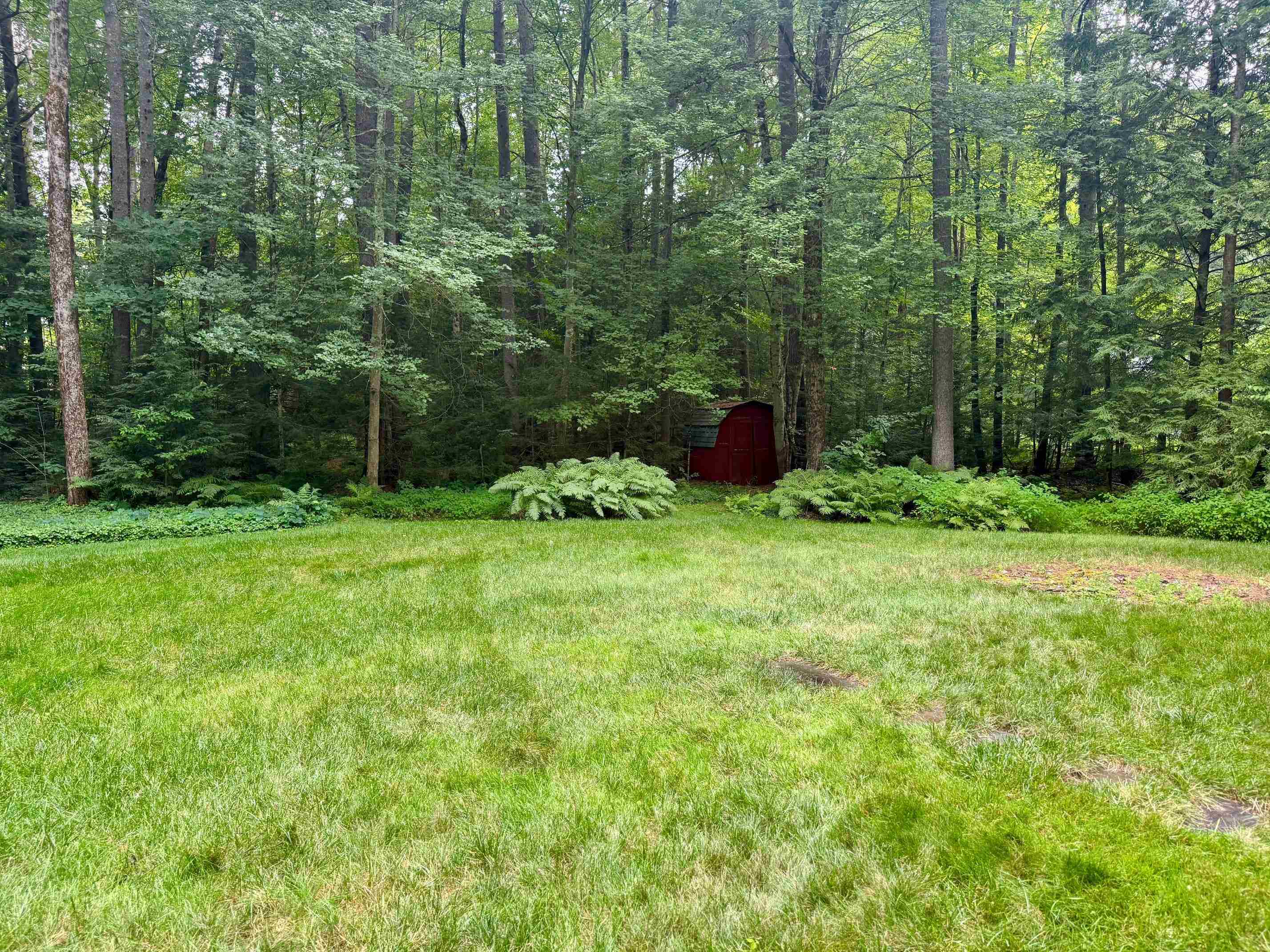 22 Blackberry Ln, Keene, NH 03431