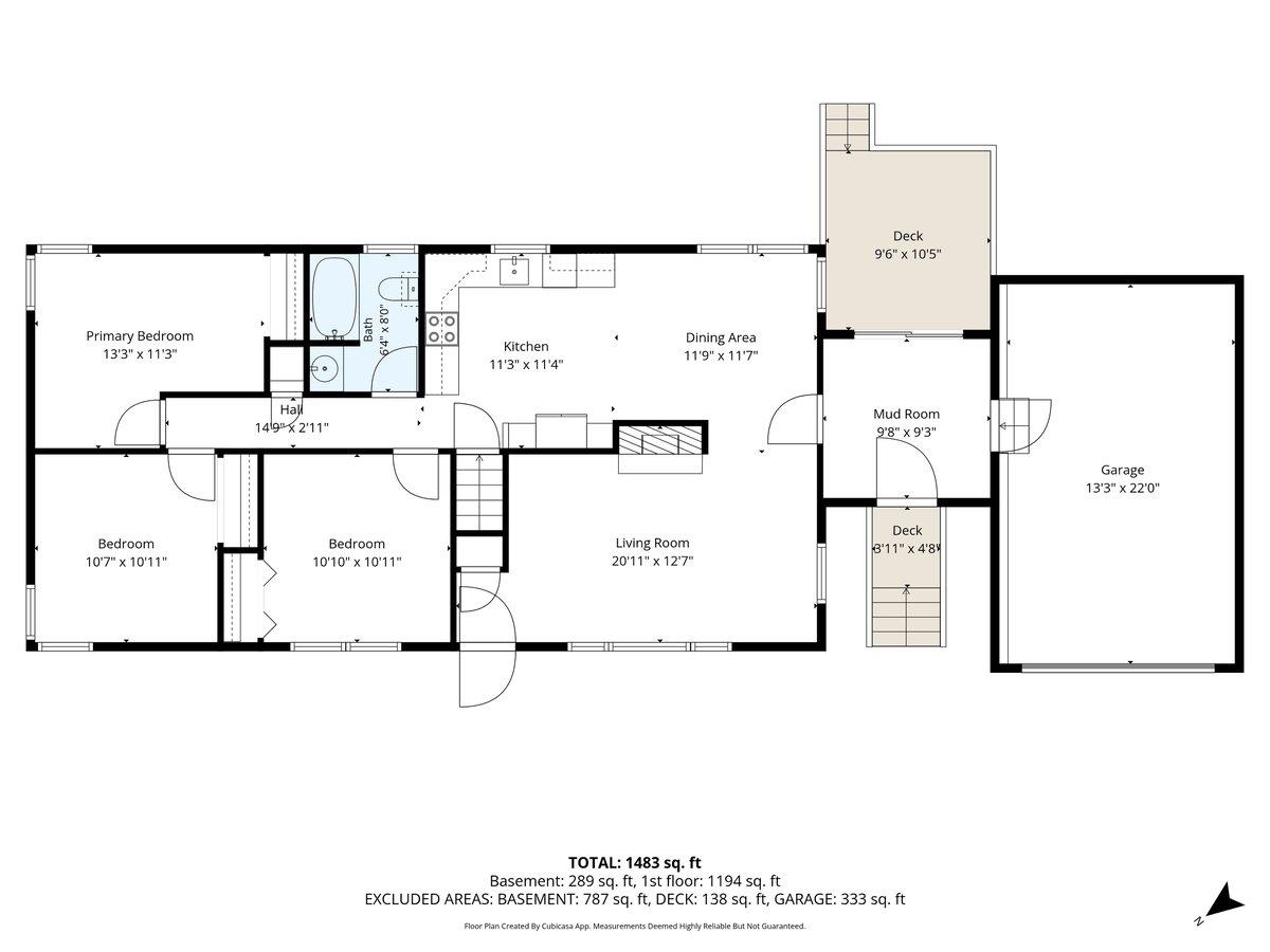 Property Photo