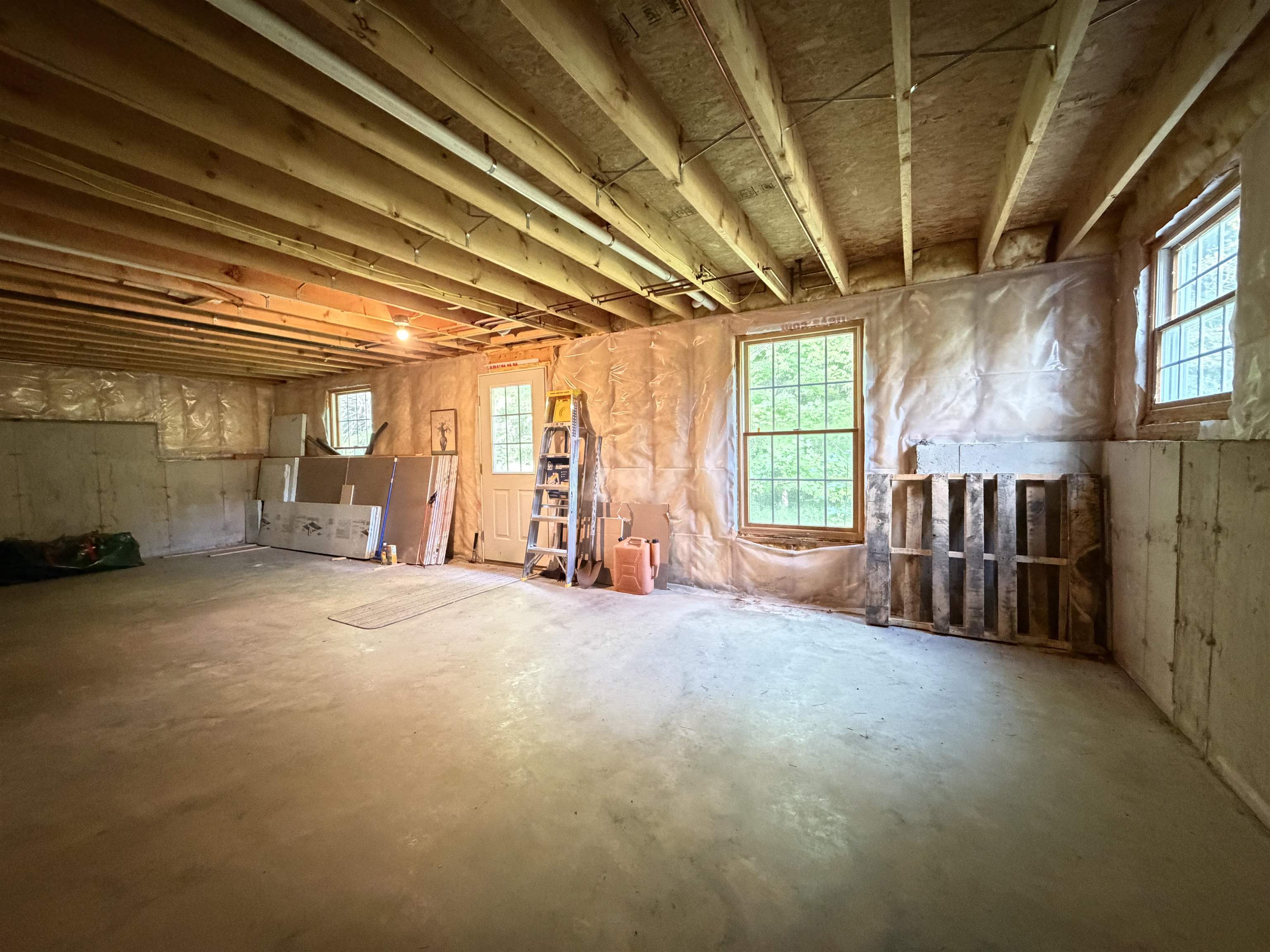 51 Potato Rd, Enfield, NH 03748