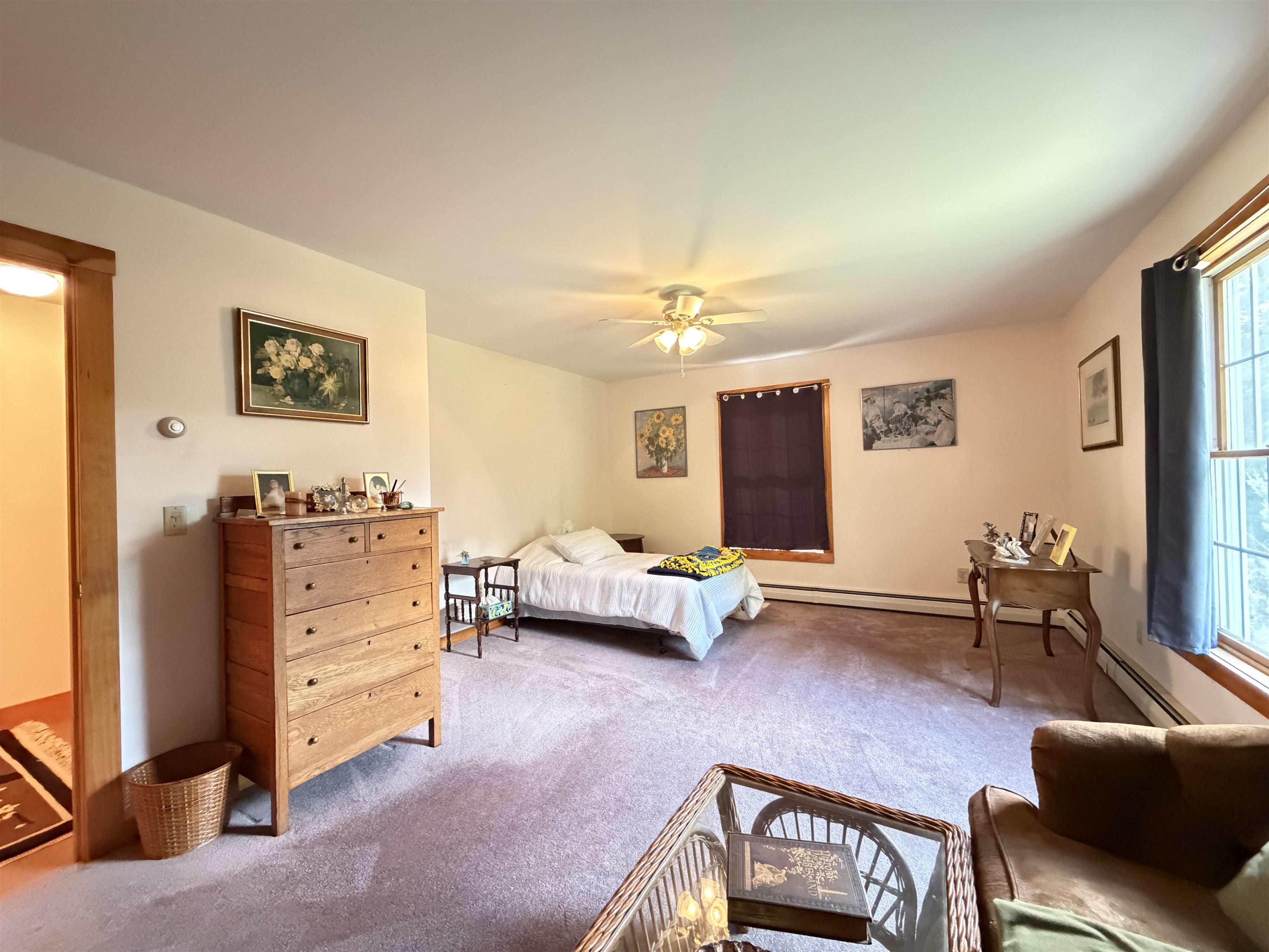 51 Potato Rd, Enfield, NH 03748