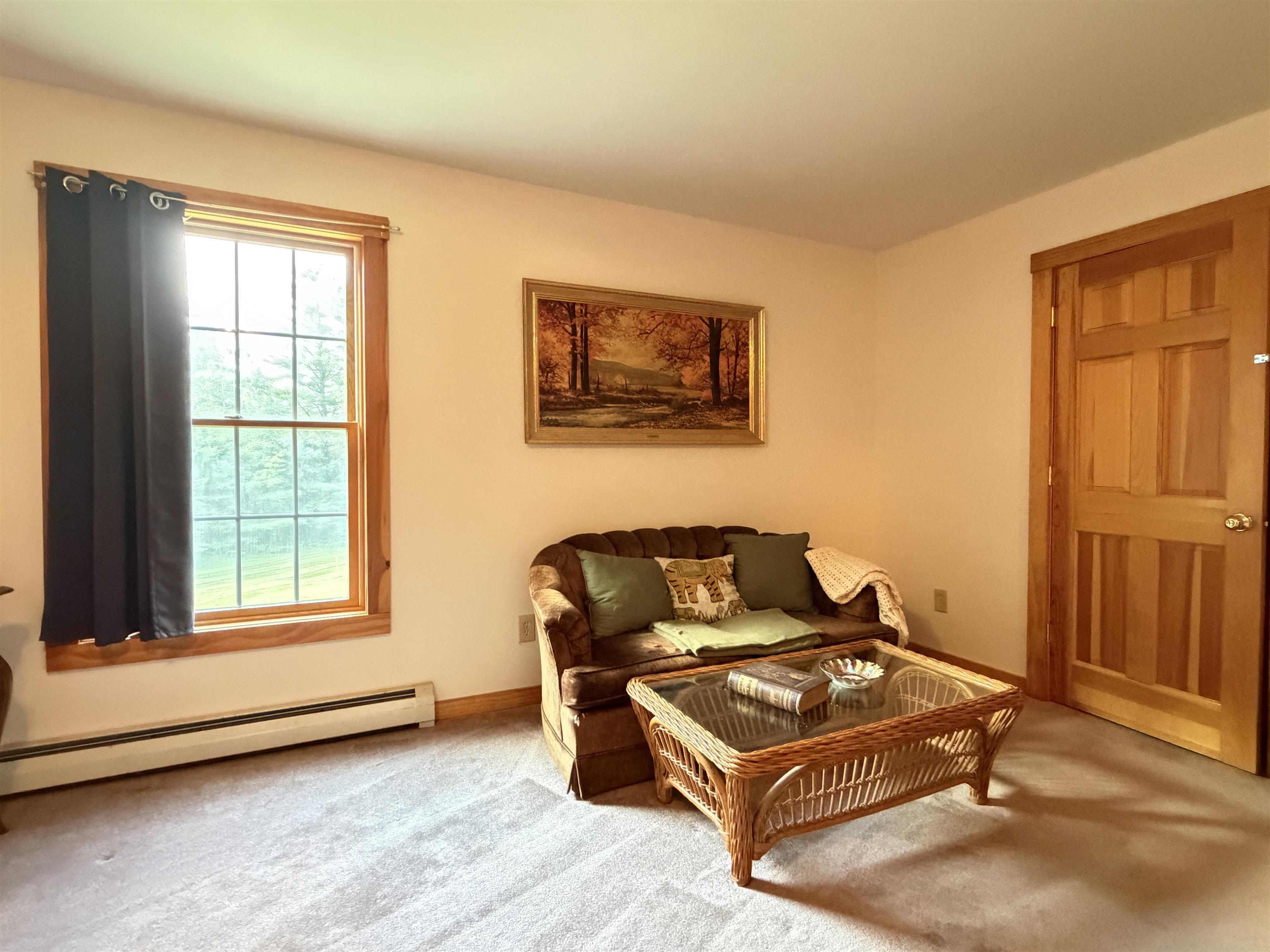 51 Potato Rd, Enfield, NH 03748