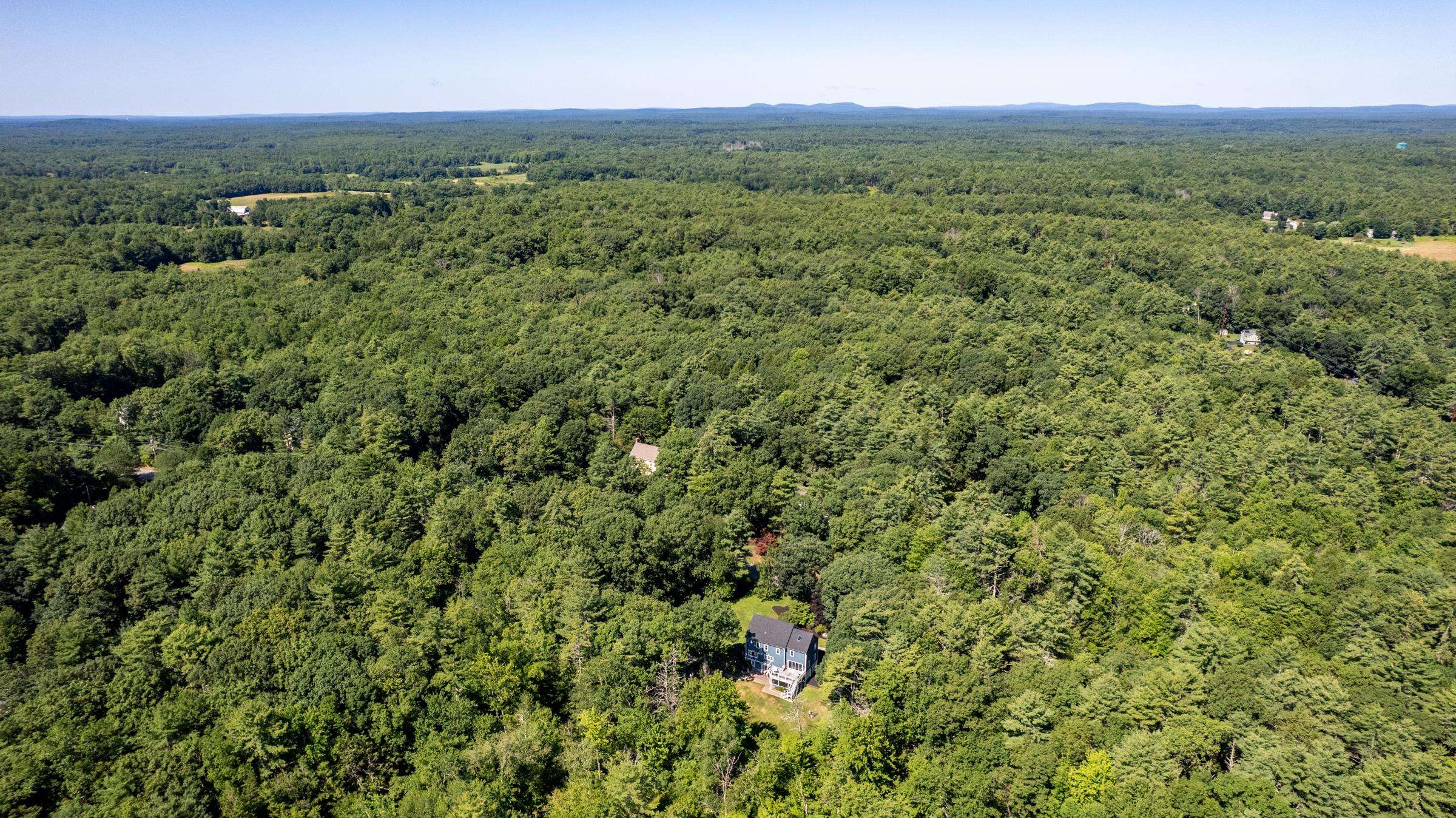 8 Sandy Brook Dr, Durham, NH 03824