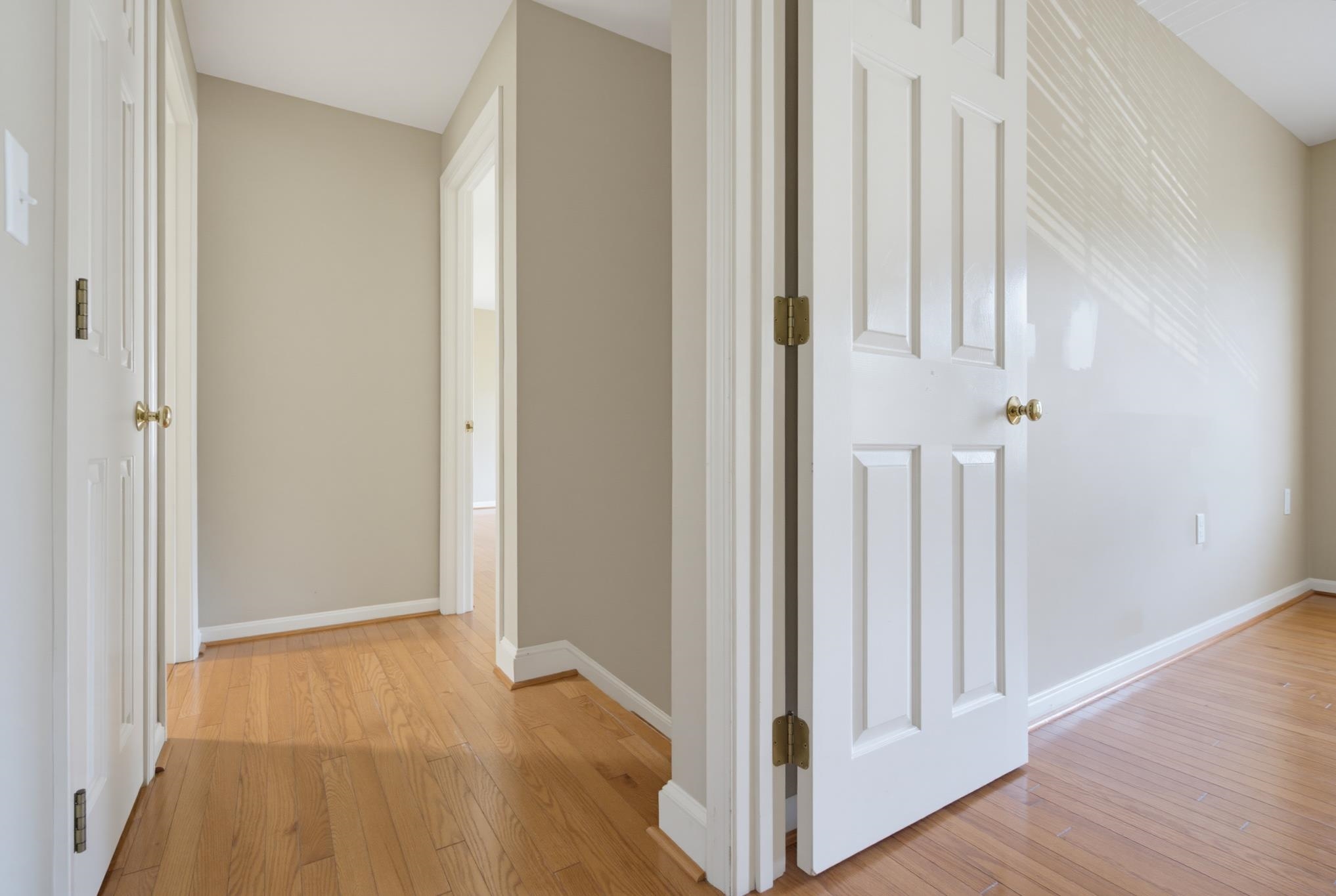 4 Danville Cir, Merrimack, NH 03054
