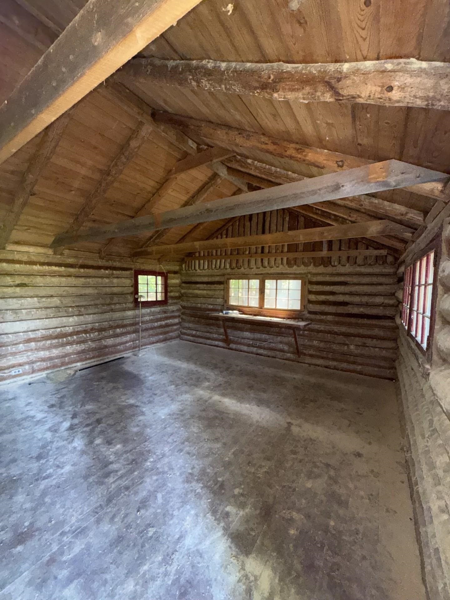 000 175 Route, Holderness, NH 03245