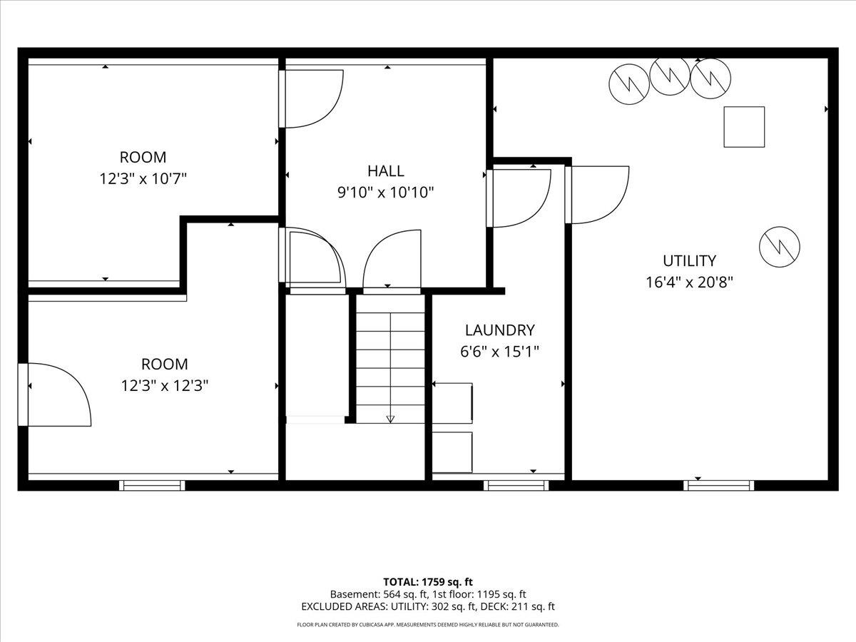 329 Whittier Dr, Fremont, NH 03044