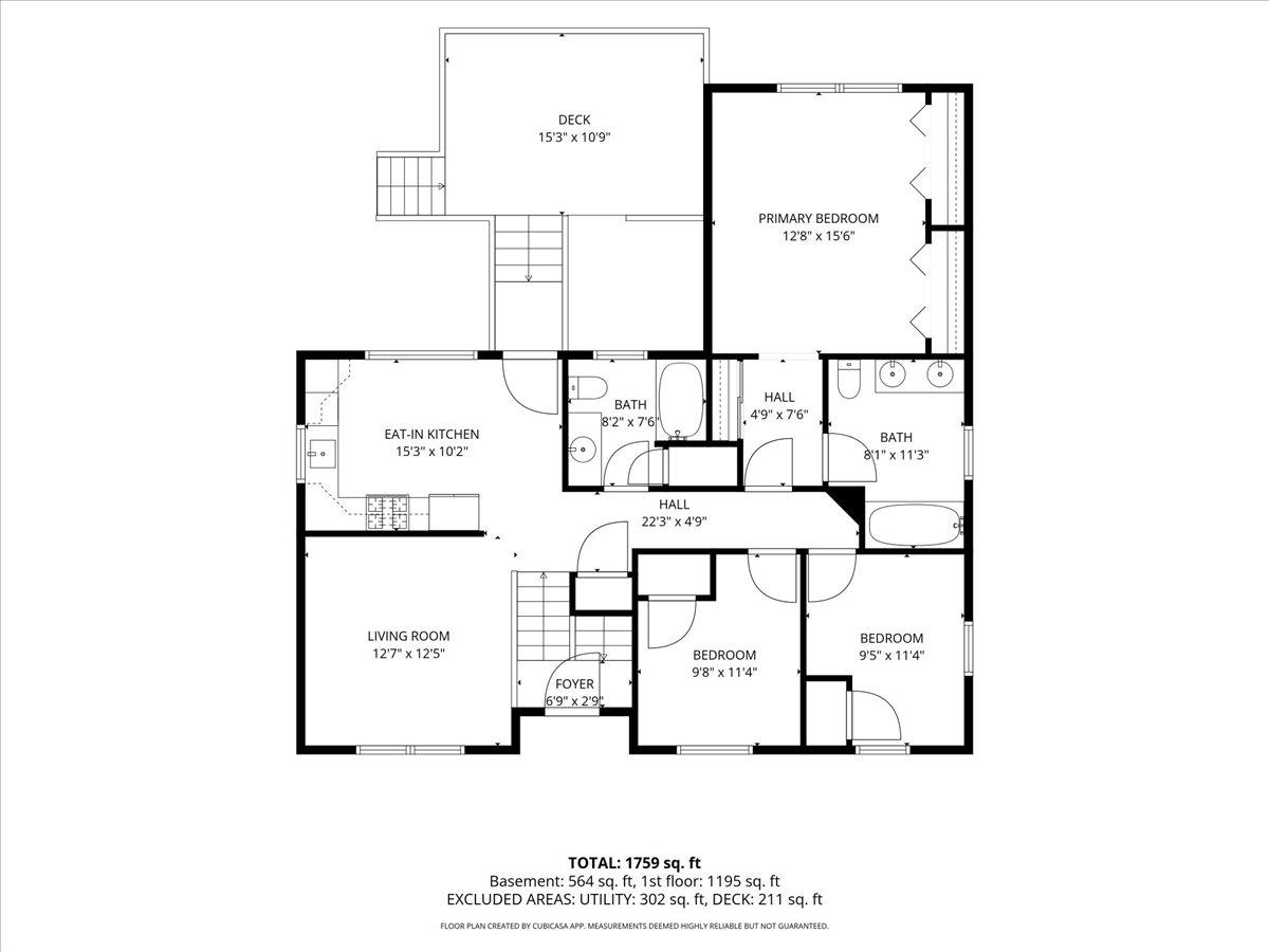 329 Whittier Dr, Fremont, NH 03044