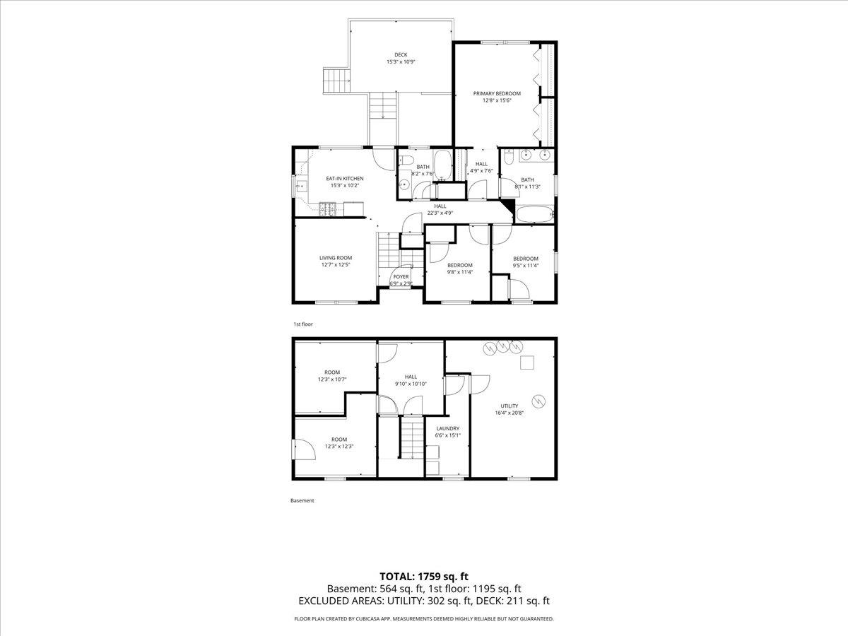 329 Whittier Dr, Fremont, NH 03044