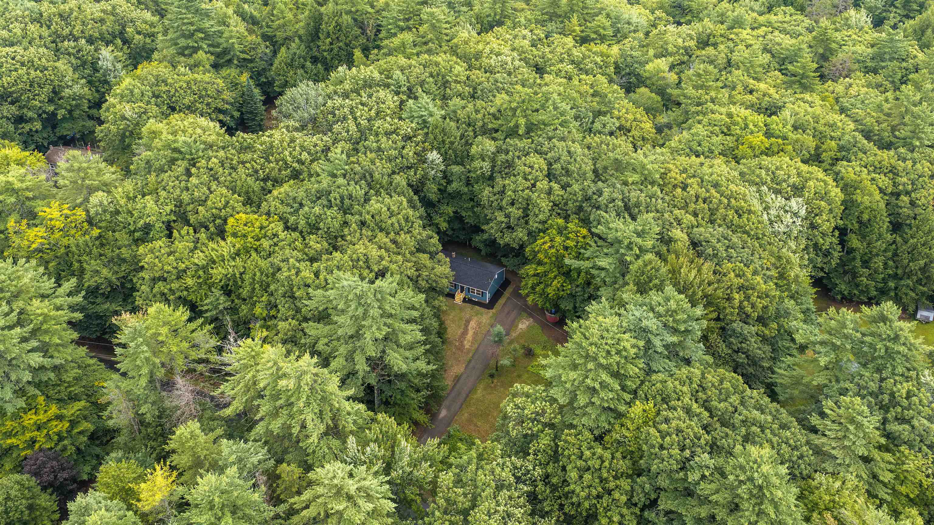 357 Brown Hill Rd, Belmont, NH 03220