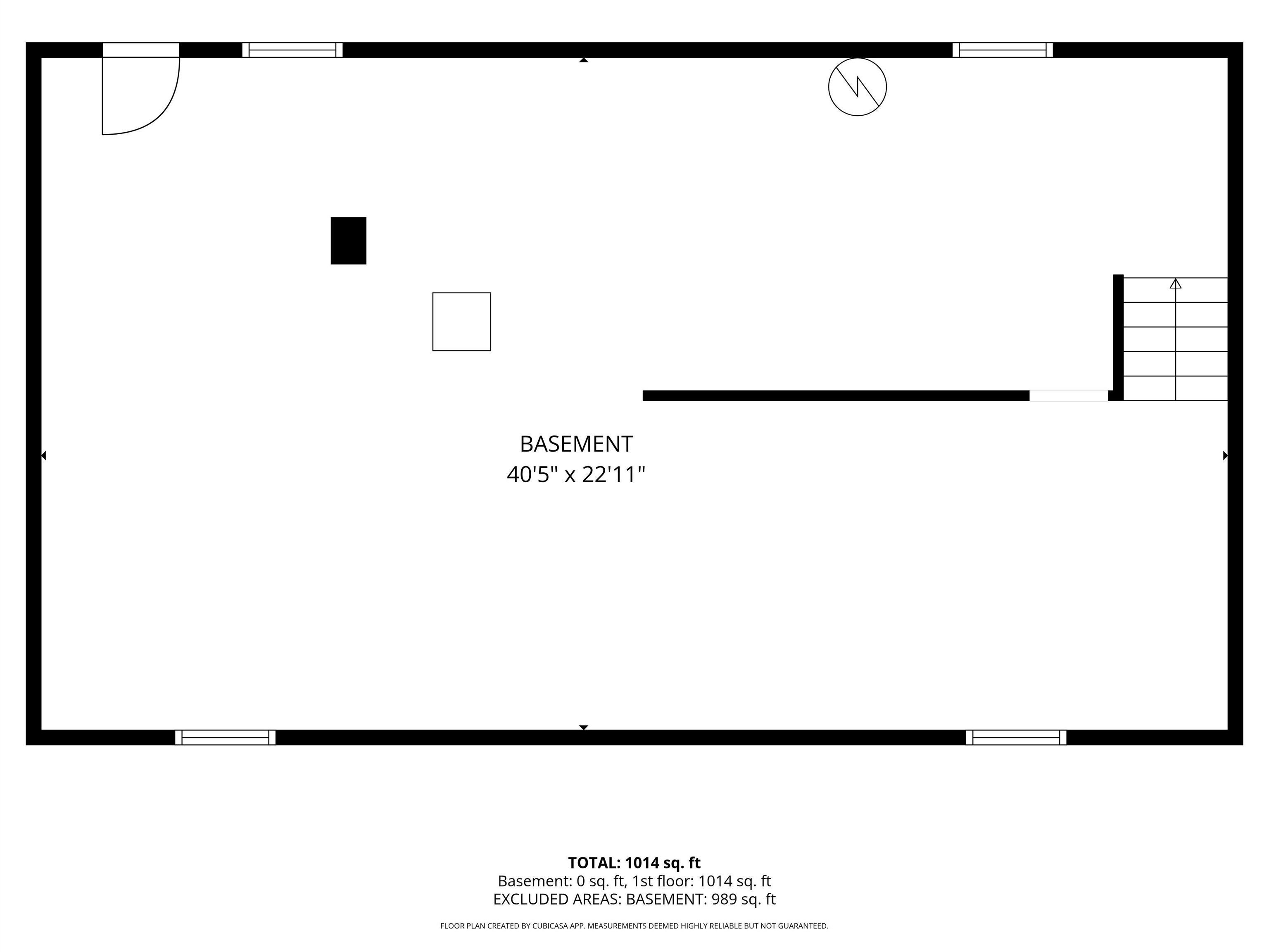 357 Brown Hill Rd, Belmont, NH 03220
