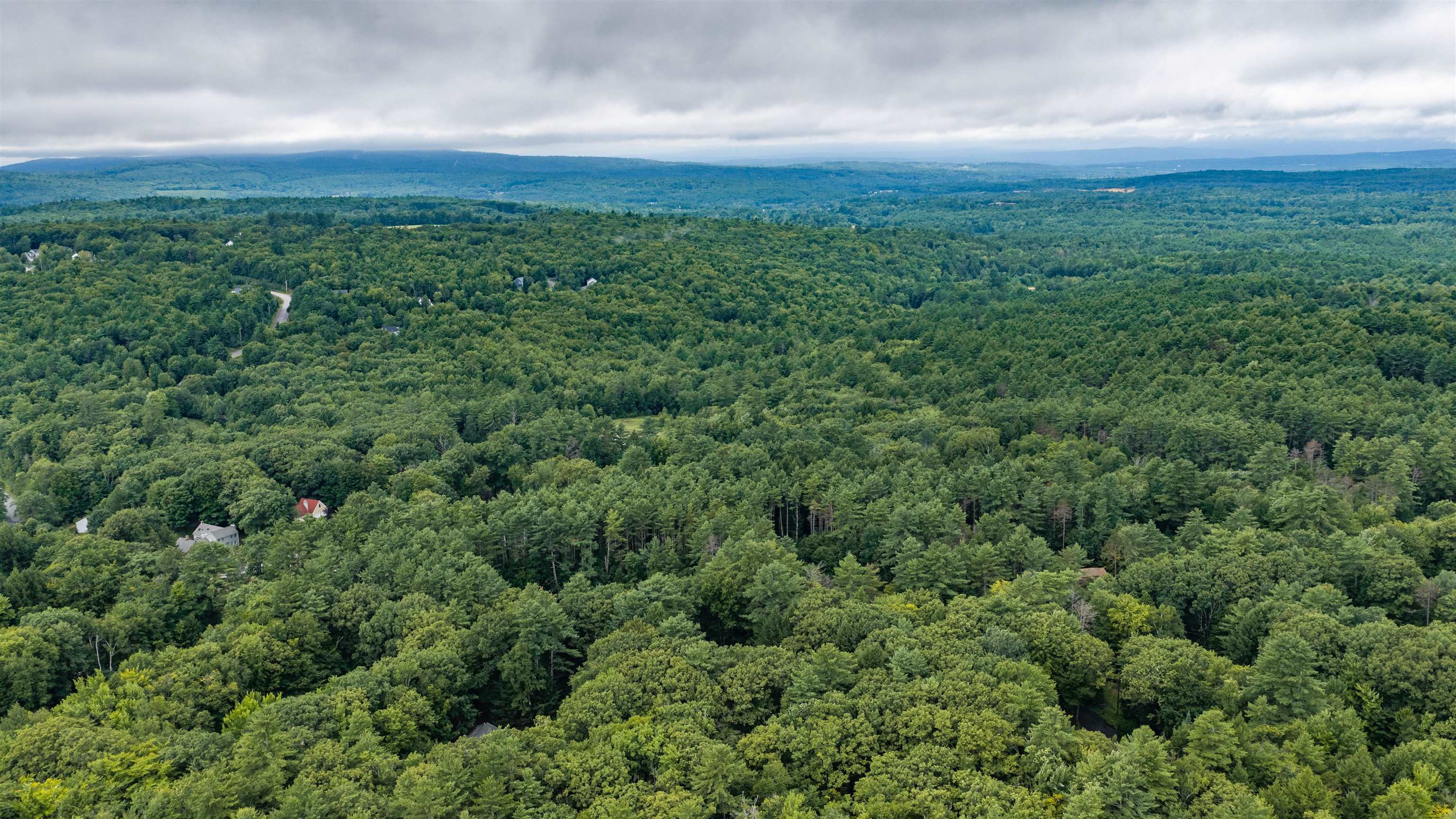357 Brown Hill Rd, Belmont, NH 03220