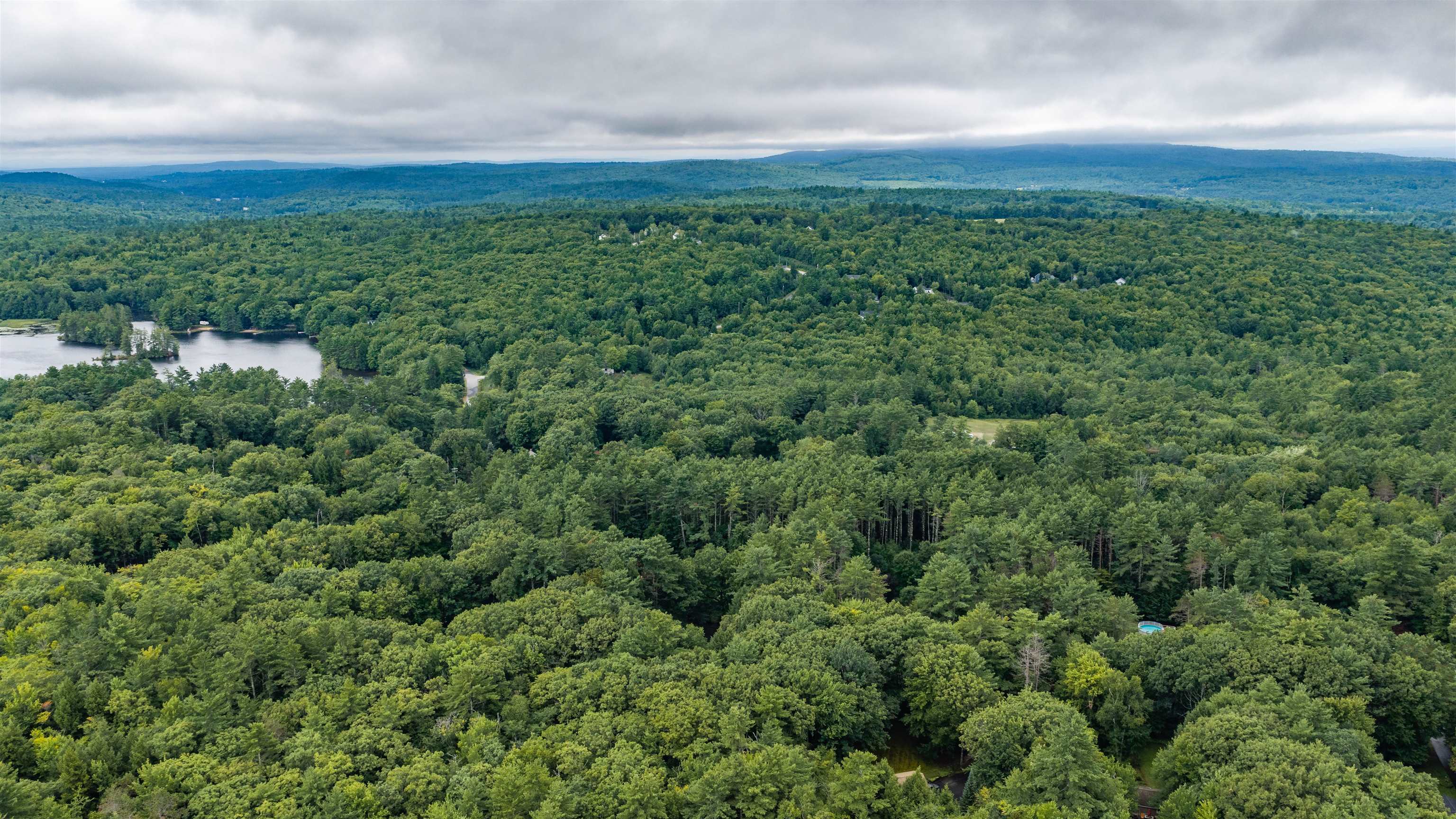 357 Brown Hill Rd, Belmont, NH 03220