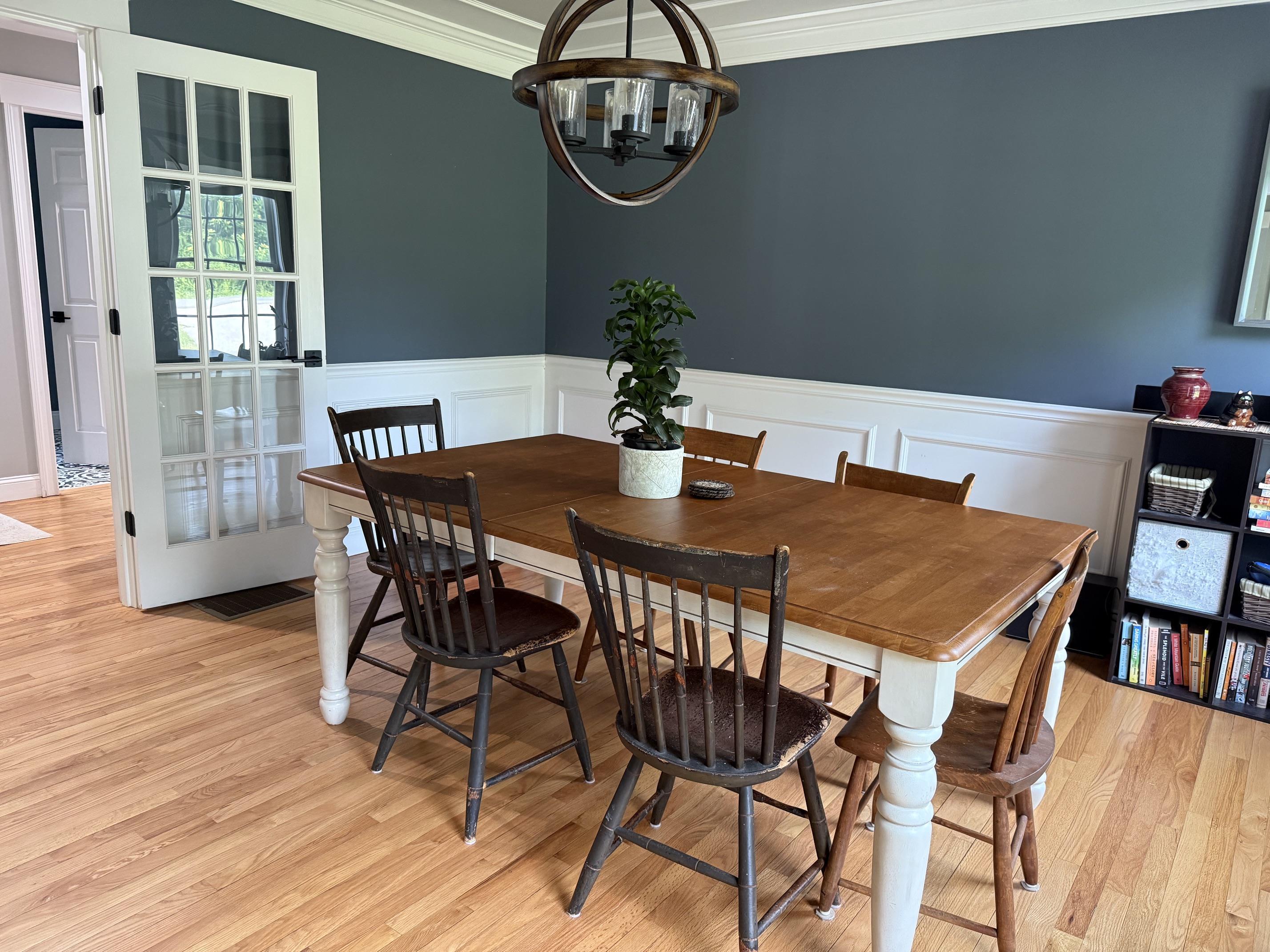 90 Deer Meadow Rd, Pittsfield, NH 03263