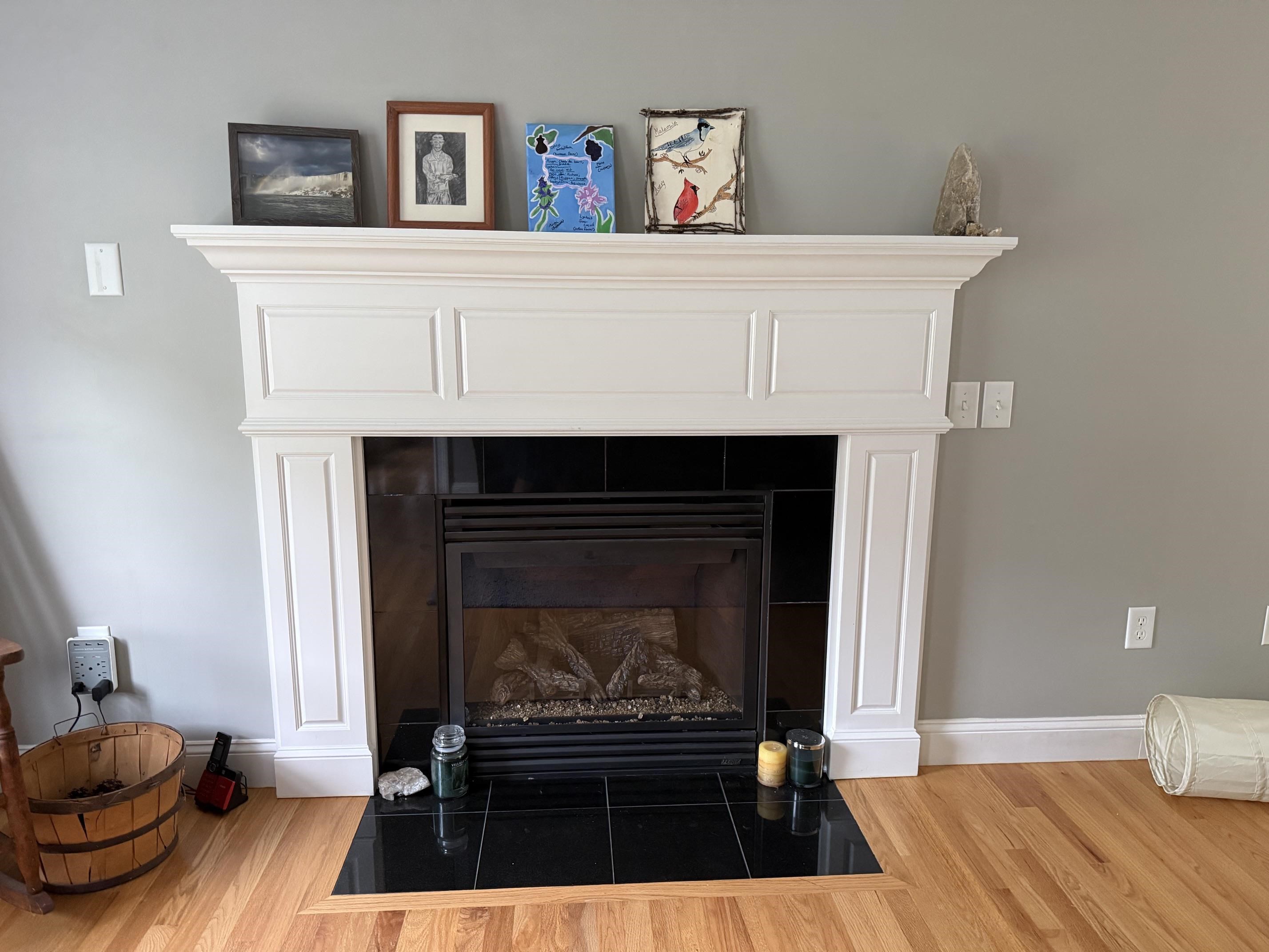 90 Deer Meadow Rd, Pittsfield, NH 03263