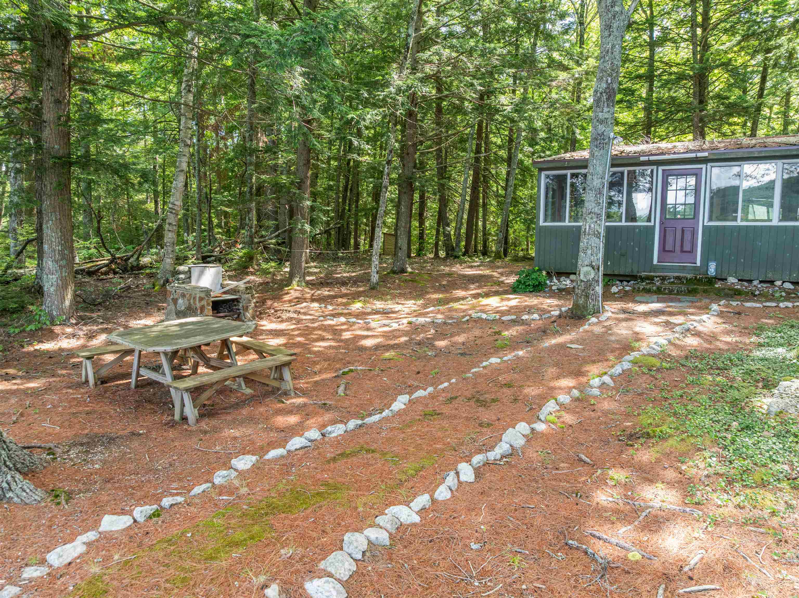 393 Chemung Road, Meredith, NH photo 4