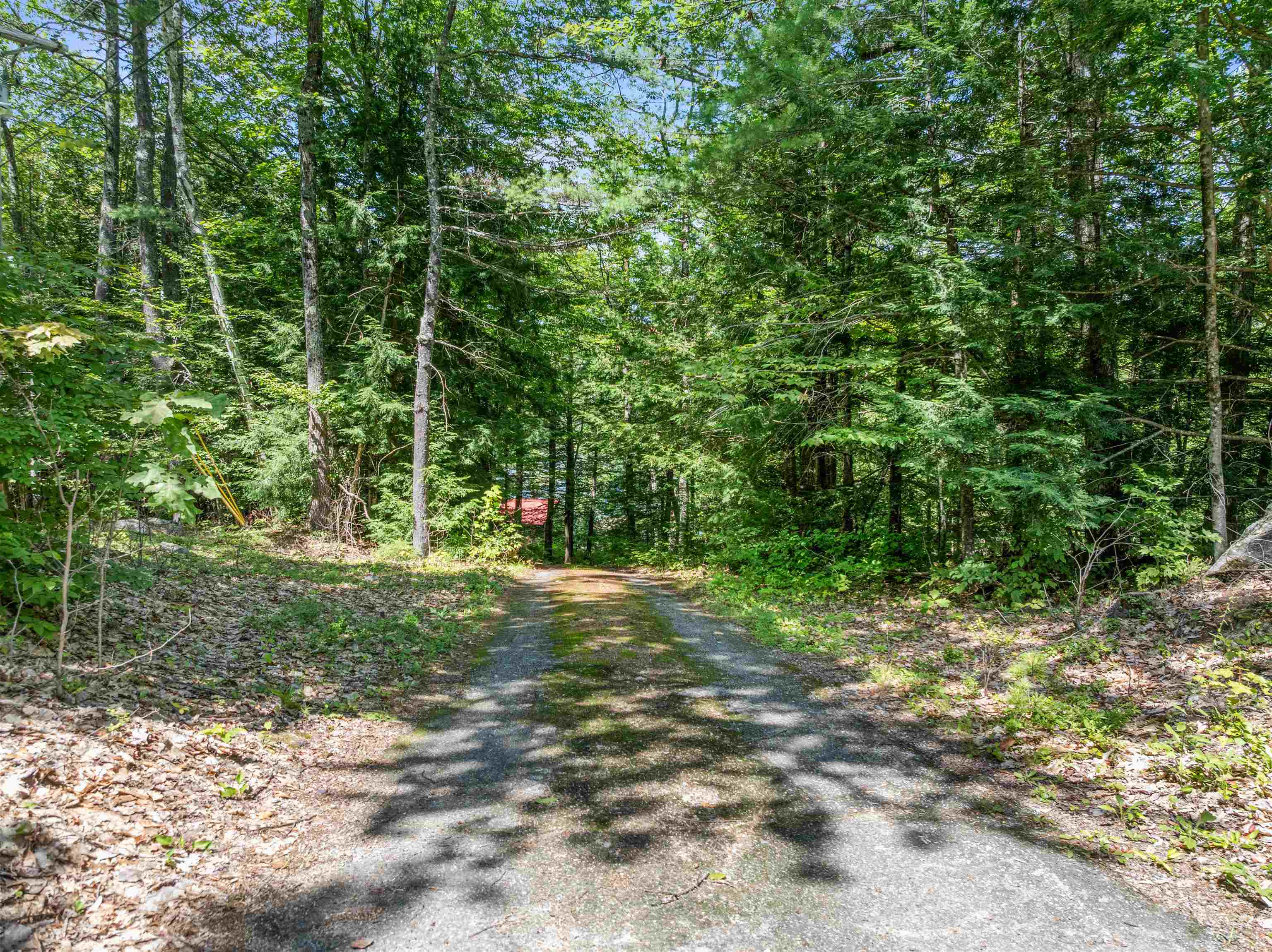 393 Chemung Rd, Meredith, NH 03253