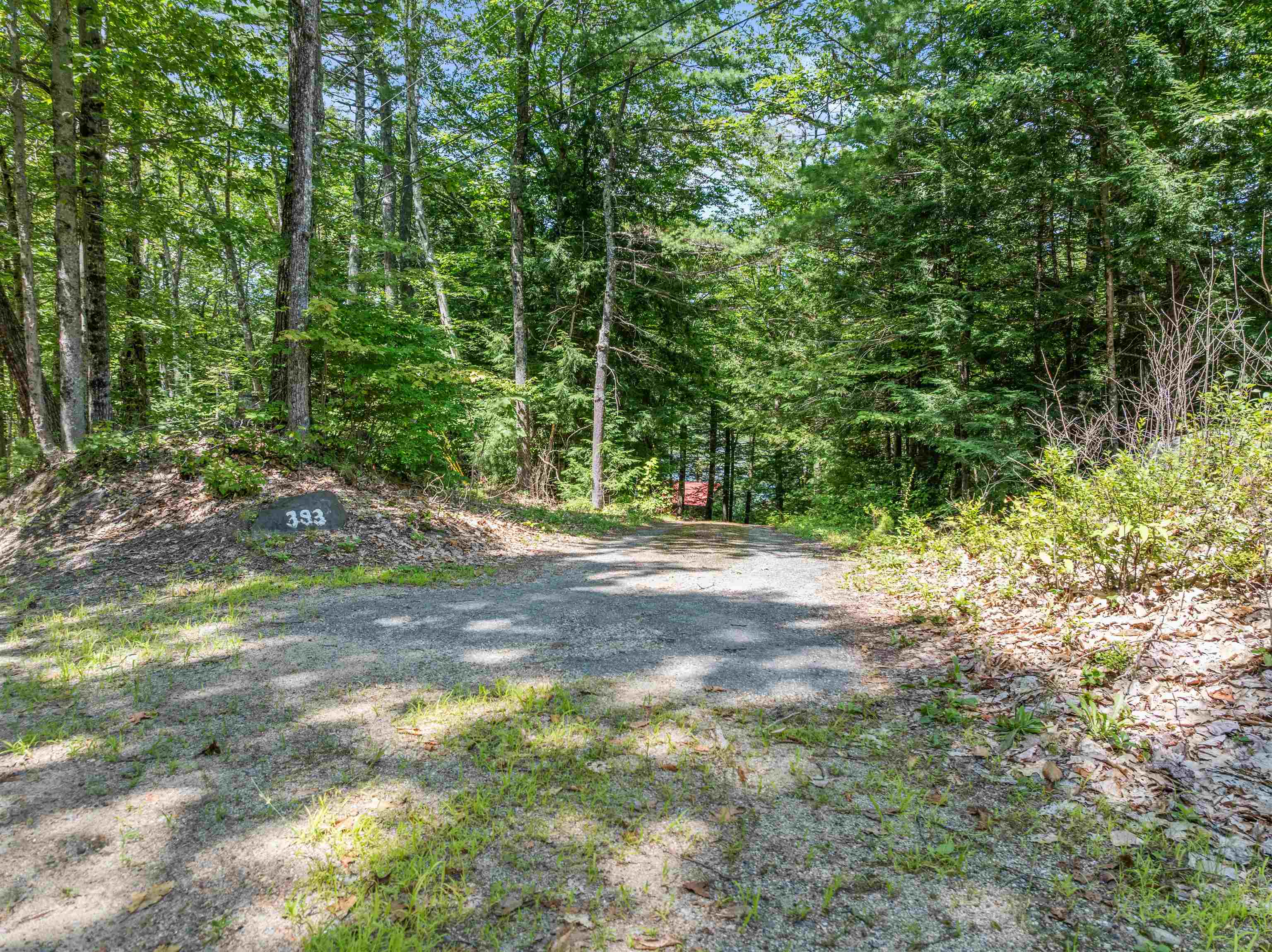 393 Chemung Rd, Meredith, NH 03253