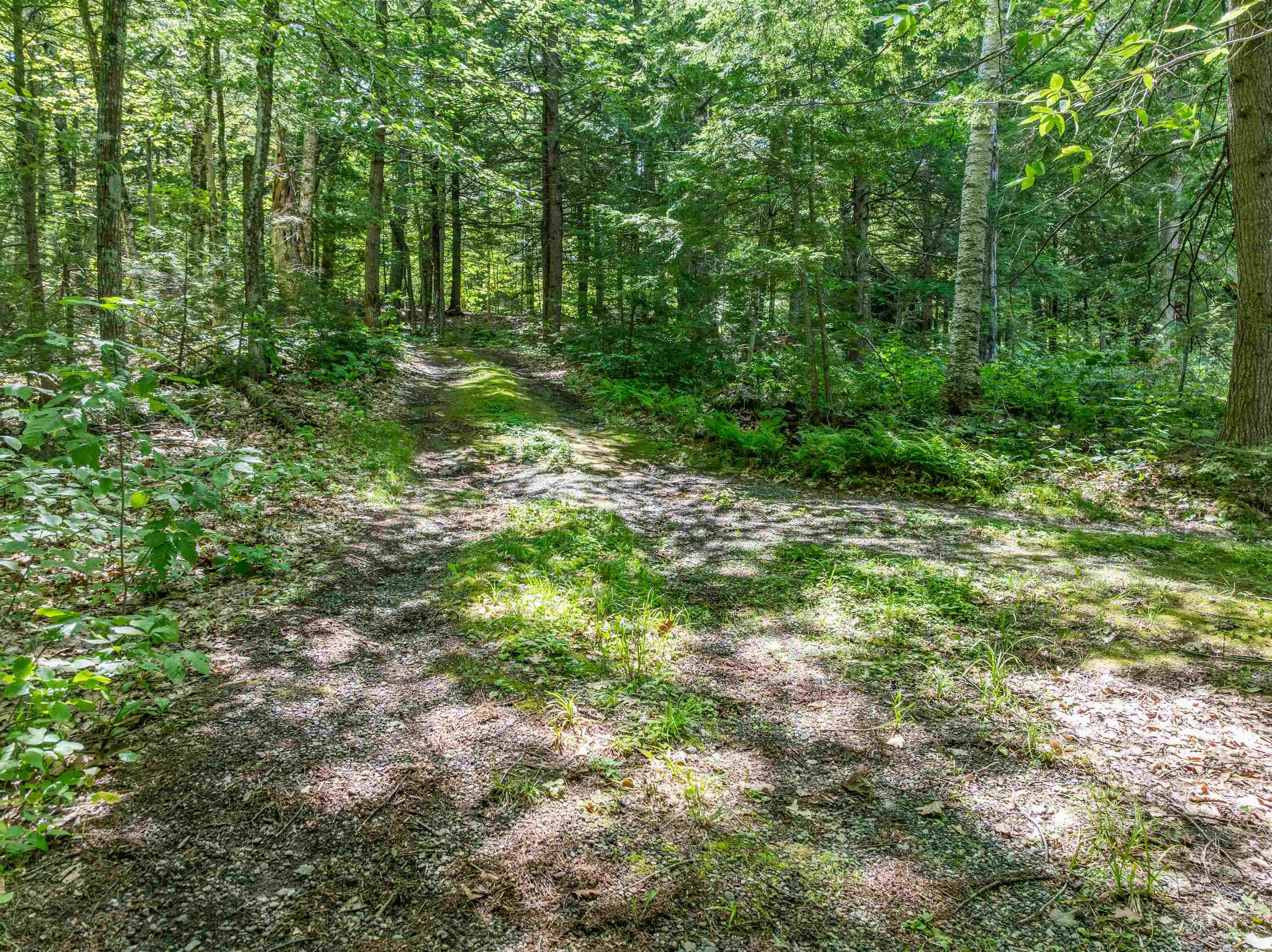 393 Chemung Rd, Meredith, NH 03253